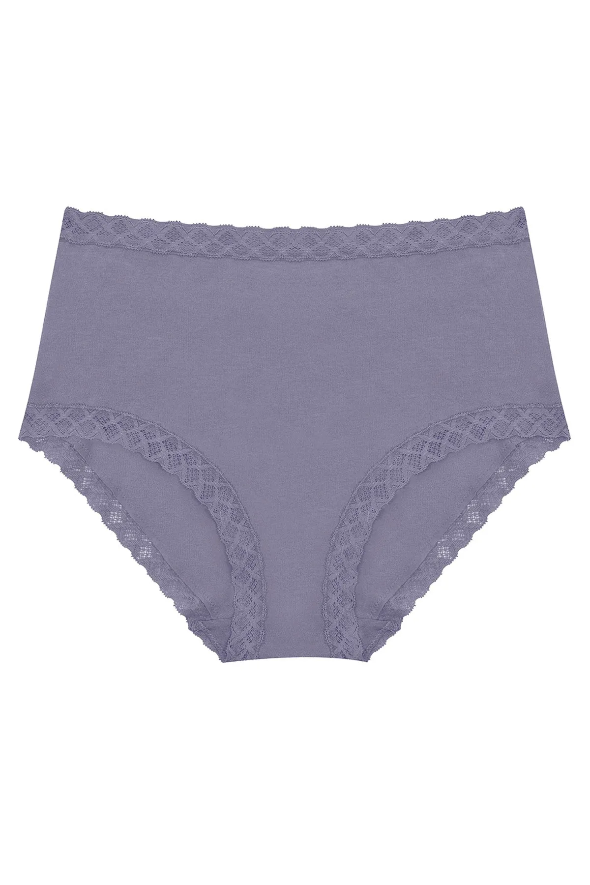 Bliss Cotton Full Brief sold by Natori