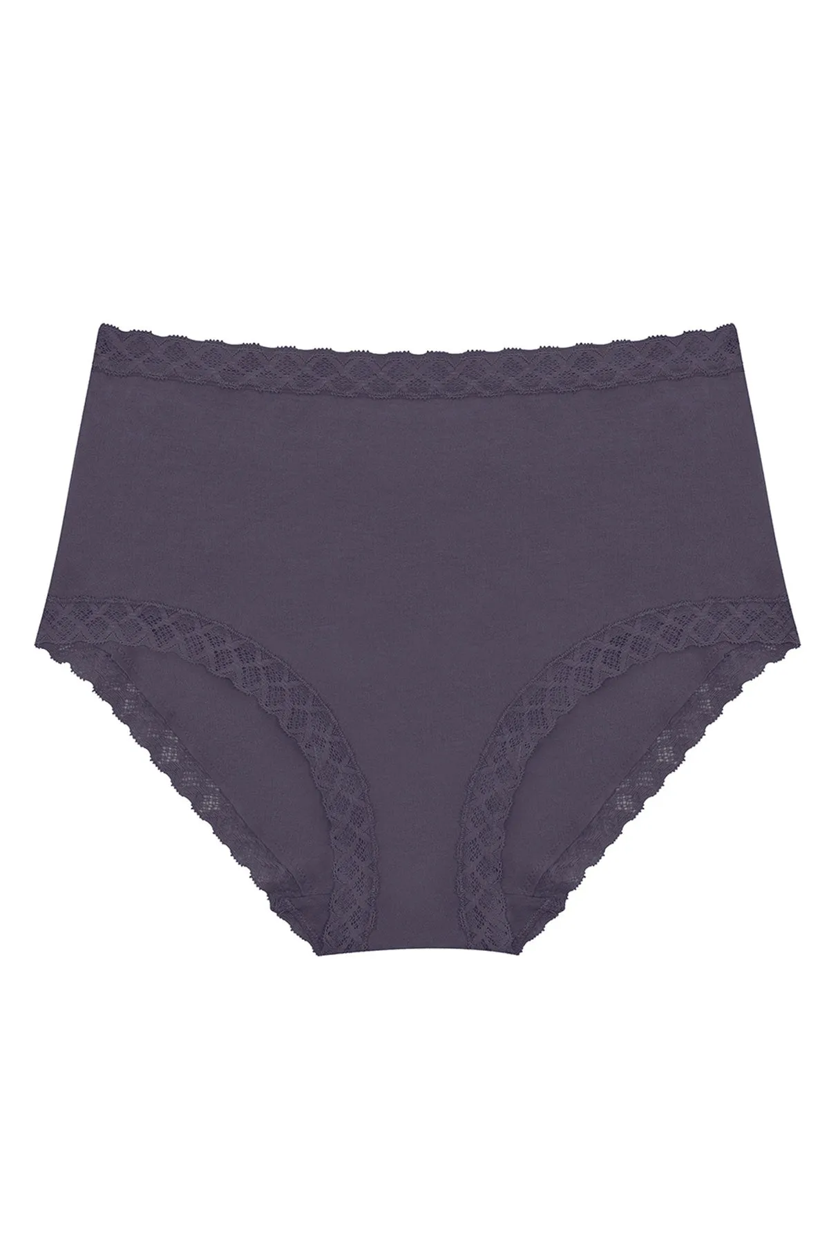 Bliss Cotton Full Brief sold by Natori