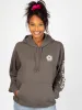 Natural Life Hoodie Sweatshirt - Makes You Happy sold by NATURAL LIFE