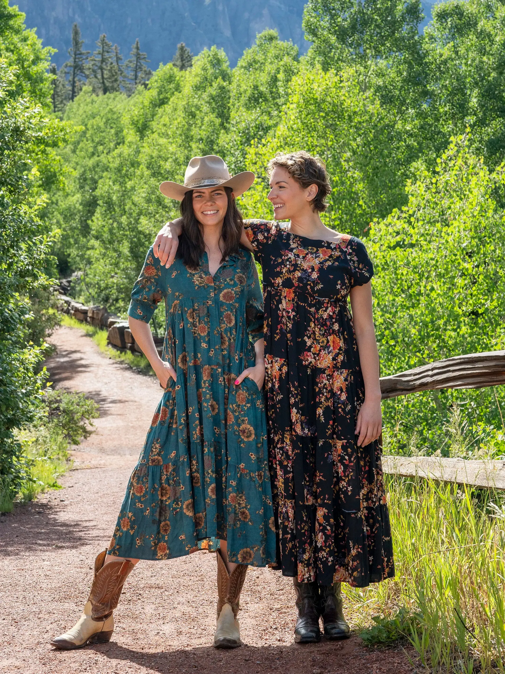 natural life rebecca midi dress White Fuschia shopping or even an outdoor wedding Rebecca Midi Dress - Teal