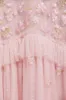 Evening Primrose Micro Mini Dress sold by Needle & Thread