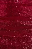 Nova One-Shoulder Micro Mini Dress sold by Needle & Thread