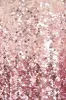 Hallie Ombre Ankle Gown sold by Needle & Thread