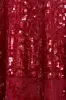 Aurora Gown sold by Needle & Thread