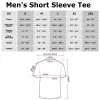 Men's NEFF Pineapple Rays T-Shirt sold by Neff