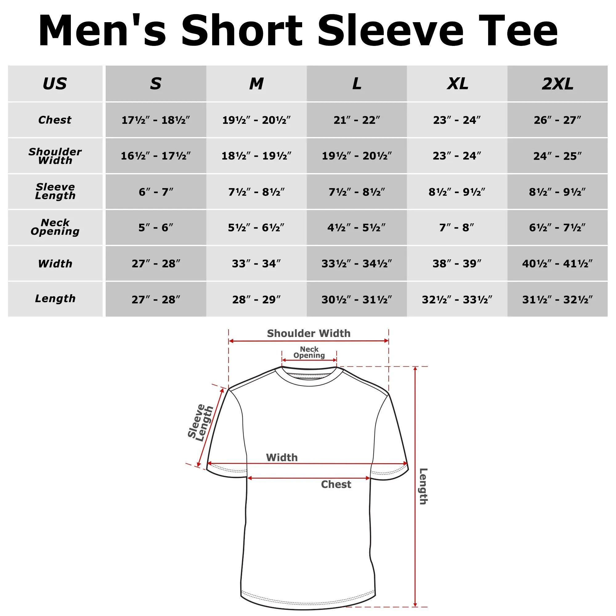 Men's NEFF Do Nothing T-Shirt sold by Neff product image thumbnail 3