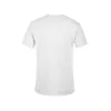Men's NEFF Never Ending Forever Flourishing T-Shirt sold by Neff
