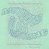 Men's NEFF Motivated To Do Nothing T-Shirt sold by Neff