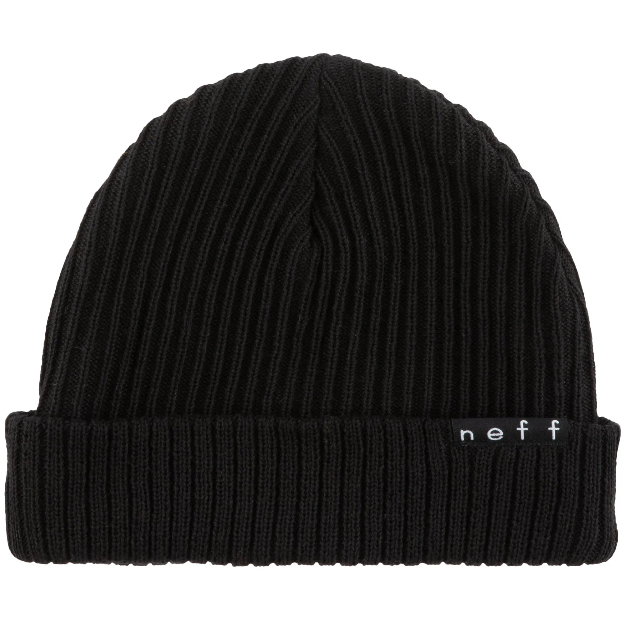 Unisex NEFF Fisherman Beanie sold by Neff