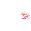 Men's NEFF Small Colorful Flower Logo T-Shirt sold by Neff
