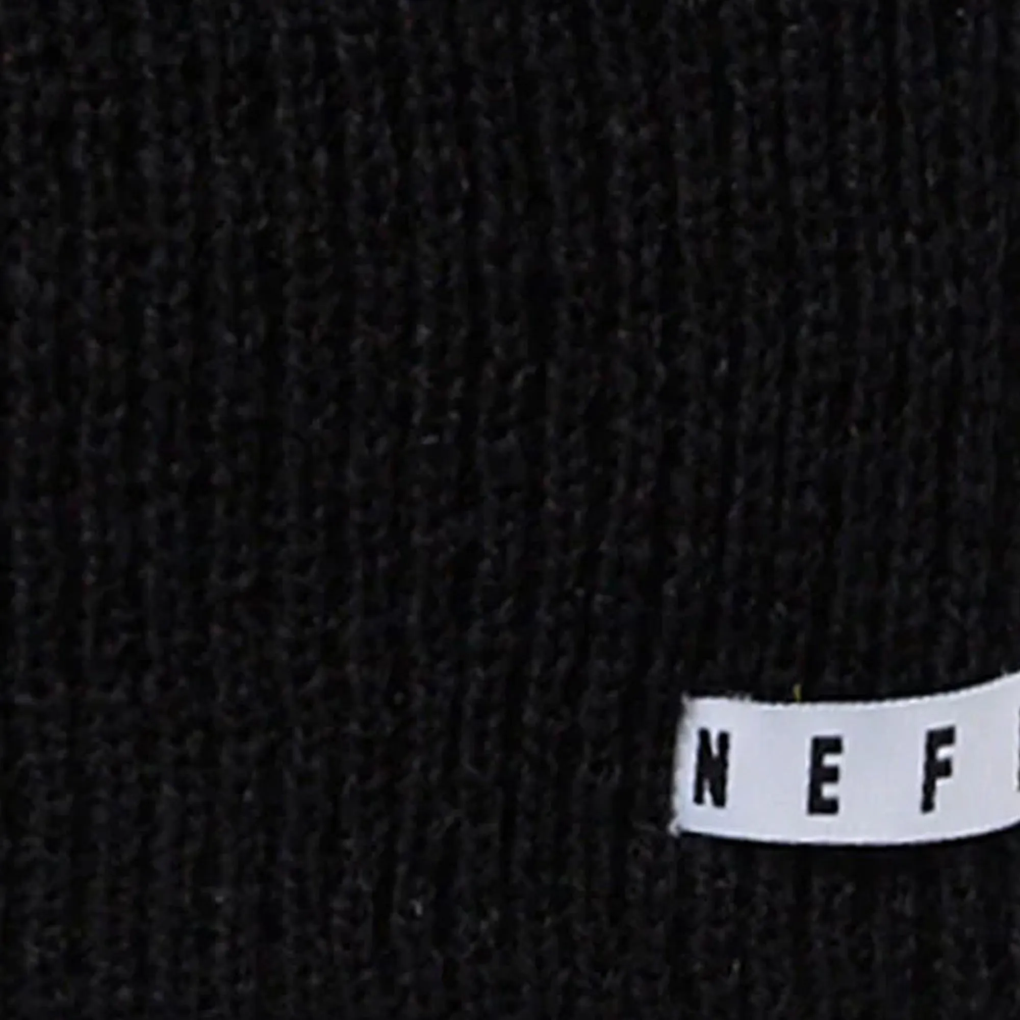 Unisex NEFF Daily Beanie sold by Neff product image thumbnail 5