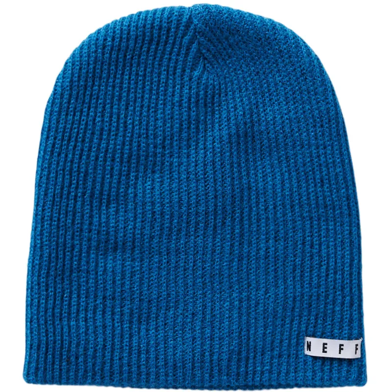 Unisex NEFF Daily Beanie sold by Neff