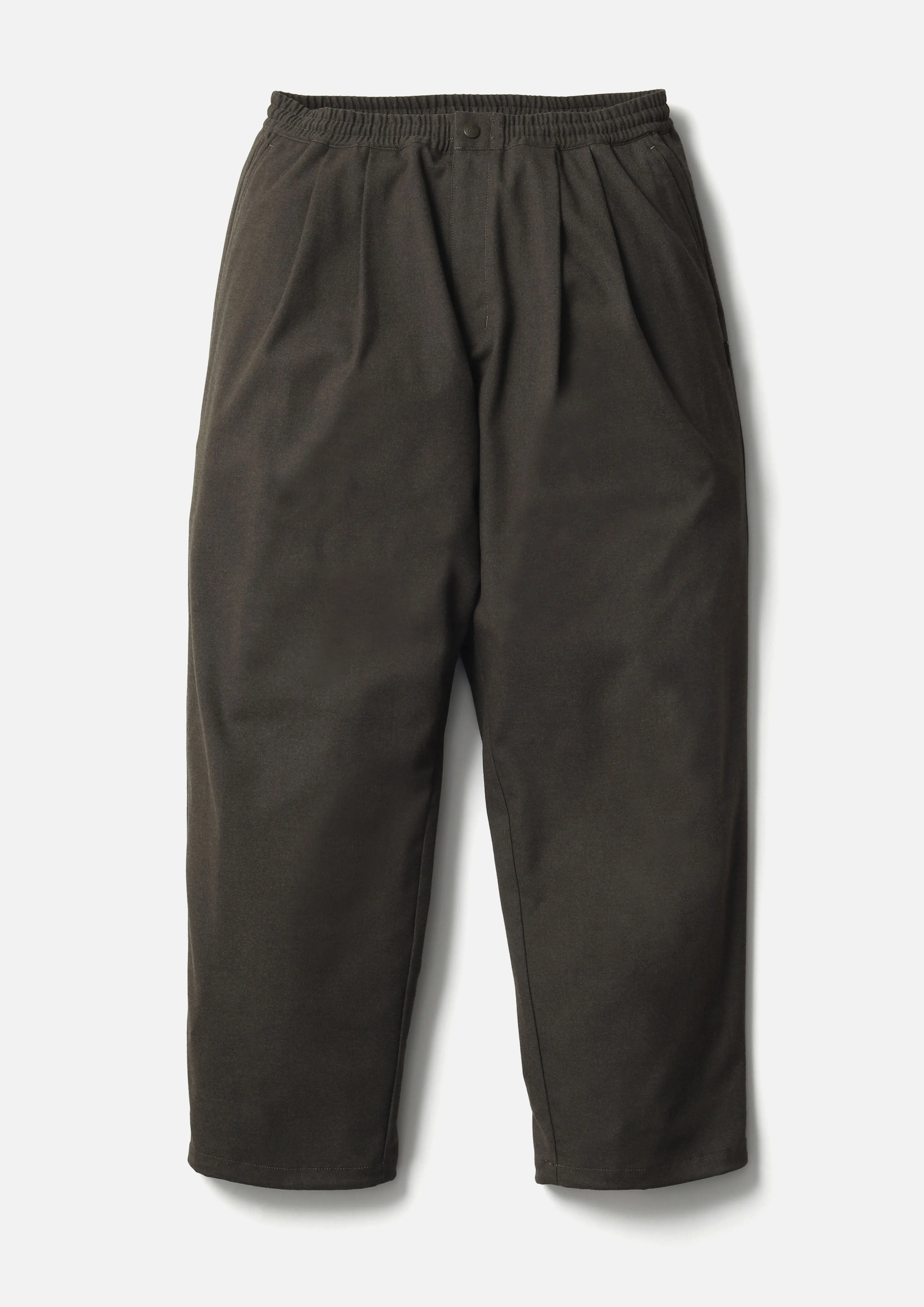 BAGGY SILHOUETTE EASY PANTS sold by Neighborhood product image thumbnail 2