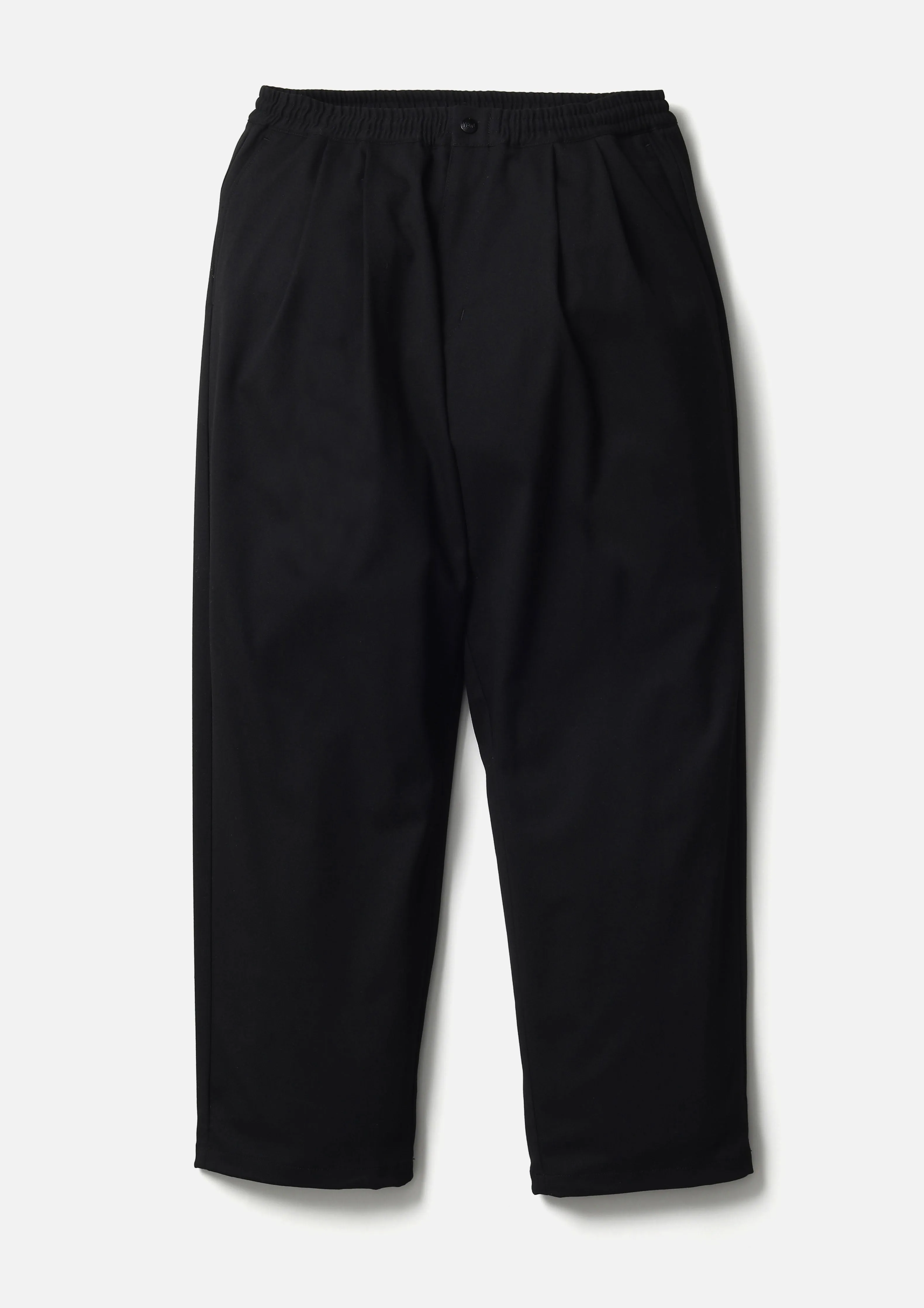 BAGGY SILHOUETTE EASY PANTS sold by Neighborhood