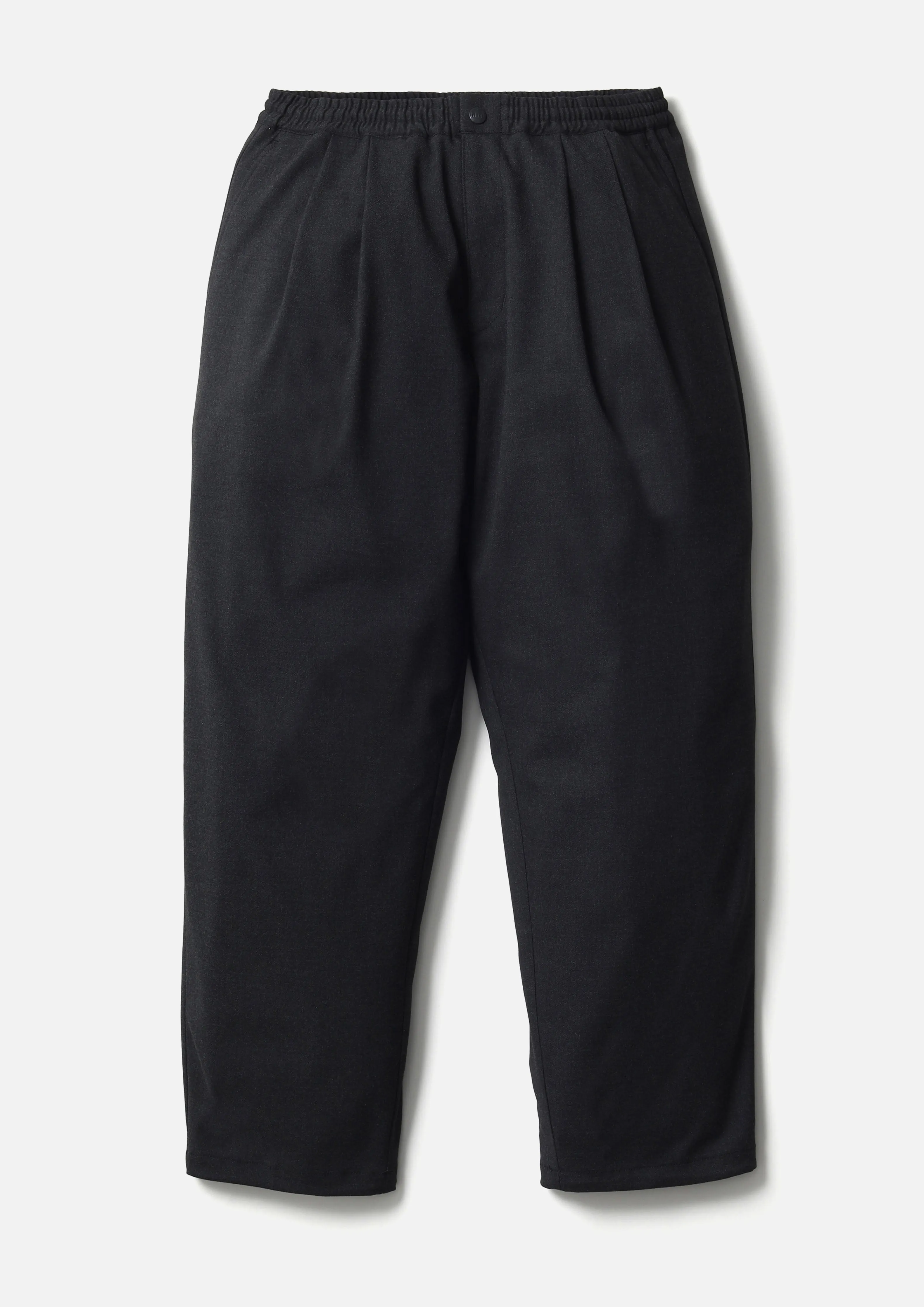 BAGGY SILHOUETTE EASY PANTS sold by Neighborhood product image thumbnail 3