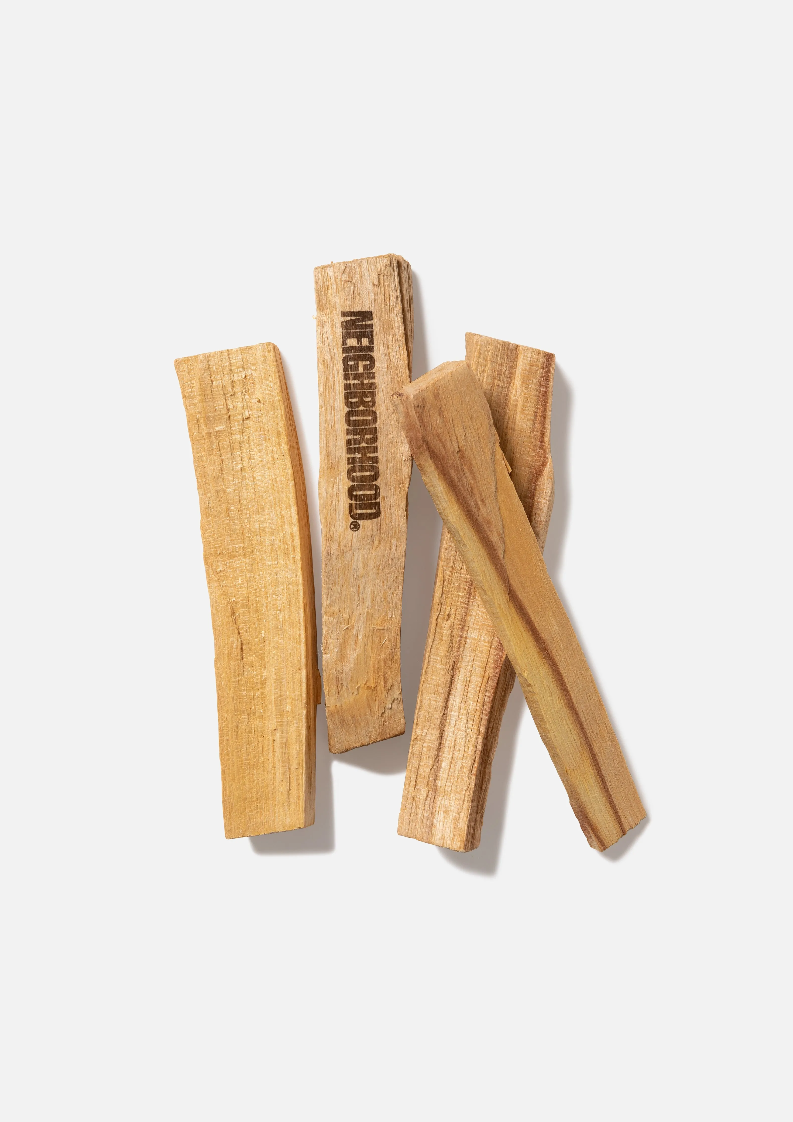 PALO SANTO sold by Neighborhood product image thumbnail 2