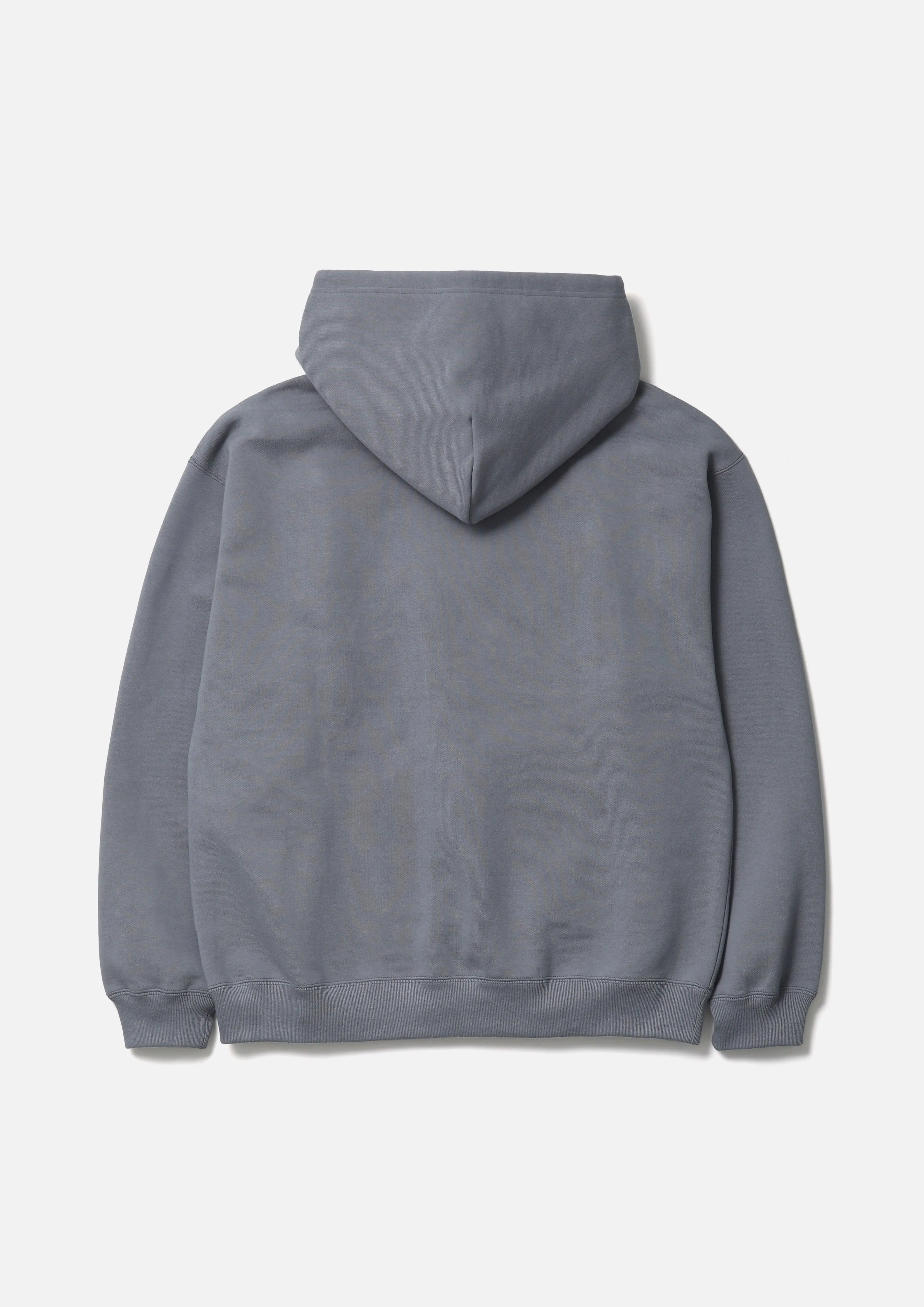 PLAIN SWEAT HOODIE LS sold by Neighborhood product image thumbnail 5