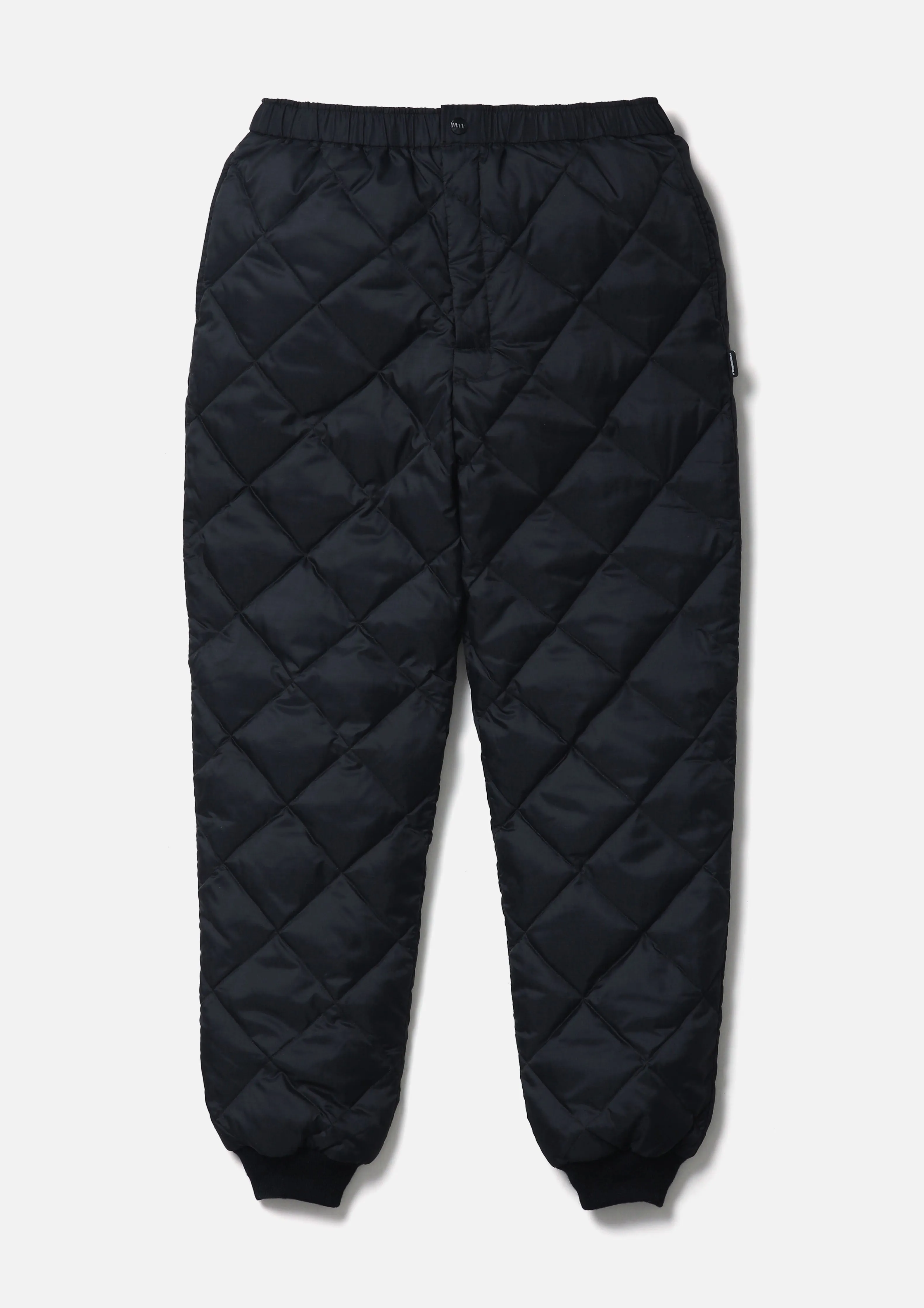NH X EDDIE BAUER . DOWN PANTS sold by Neighborhood product image thumbnail 2