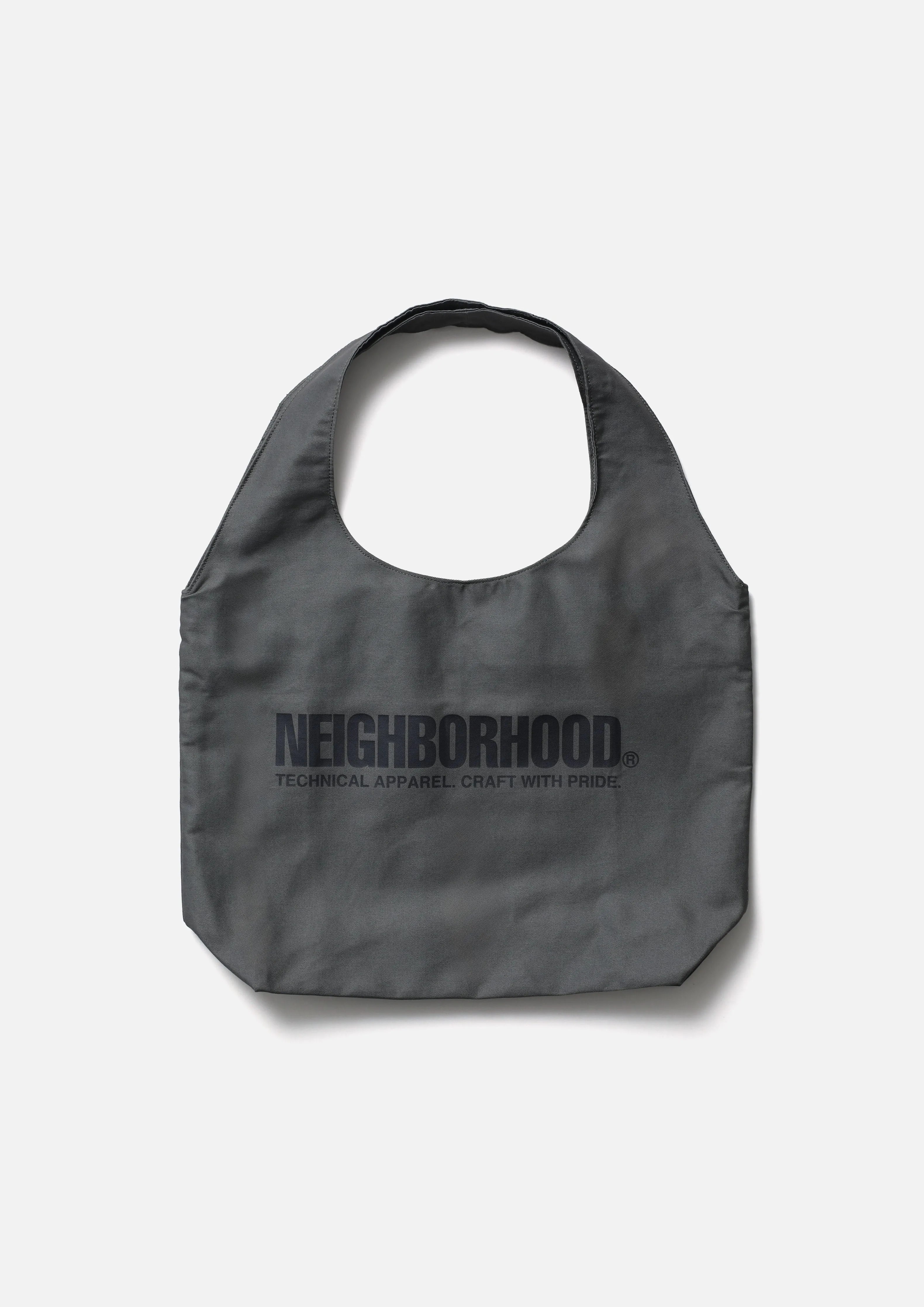 FIAC . MONK BAG sold by Neighborhood product image thumbnail 2