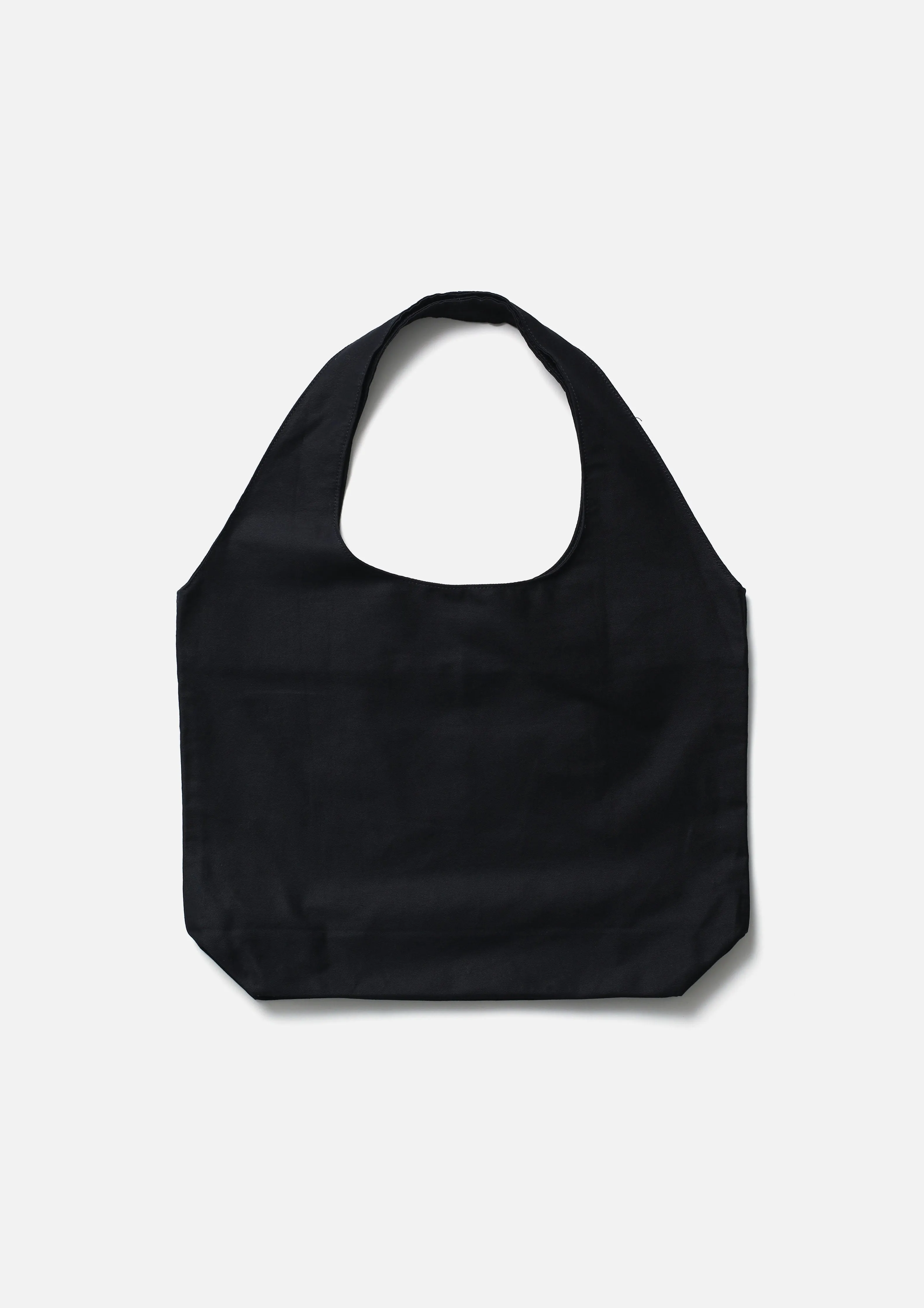FIAC . MONK BAG sold by Neighborhood product image thumbnail 4