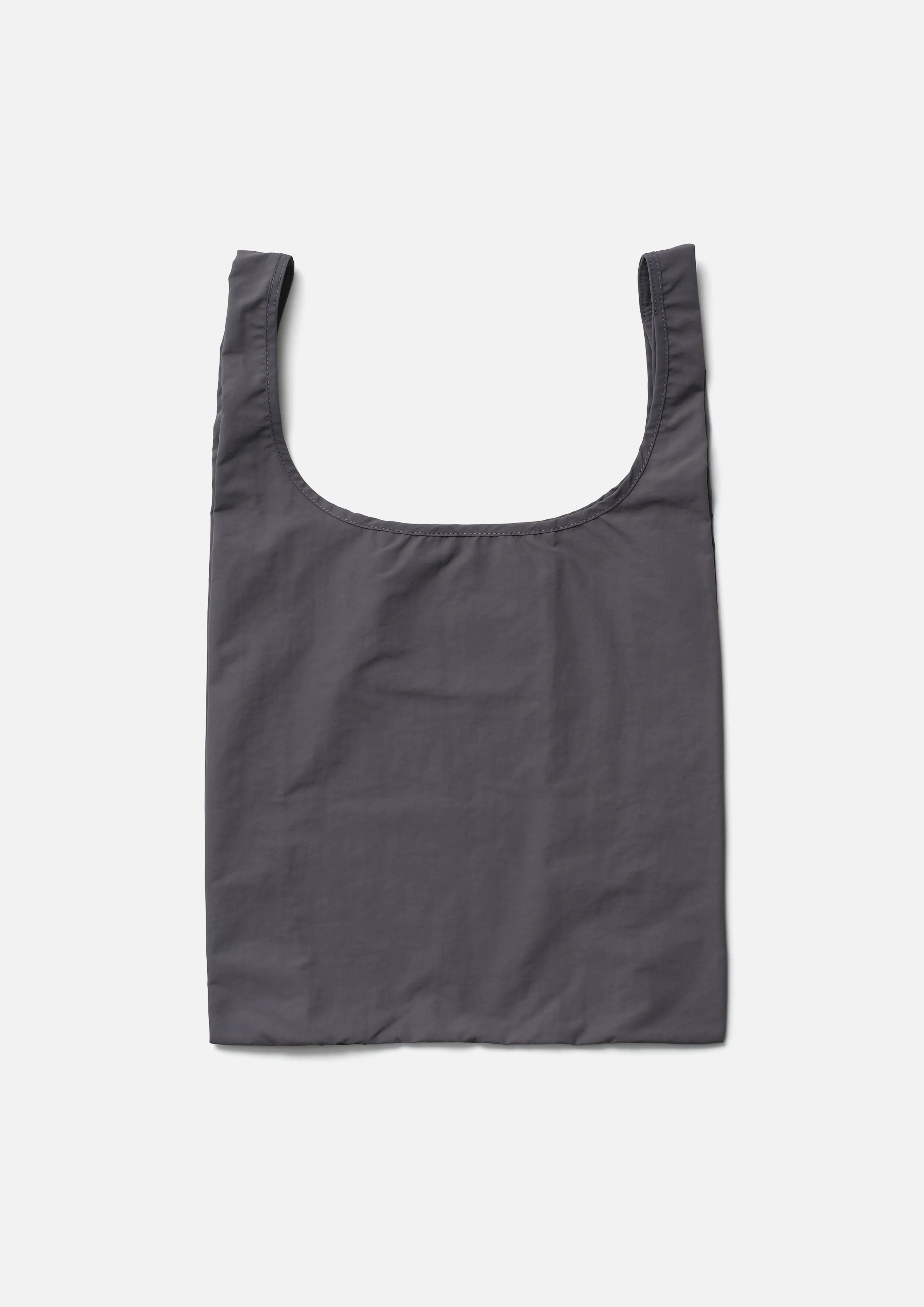 FIAC . ECO BAG sold by Neighborhood product image thumbnail 5