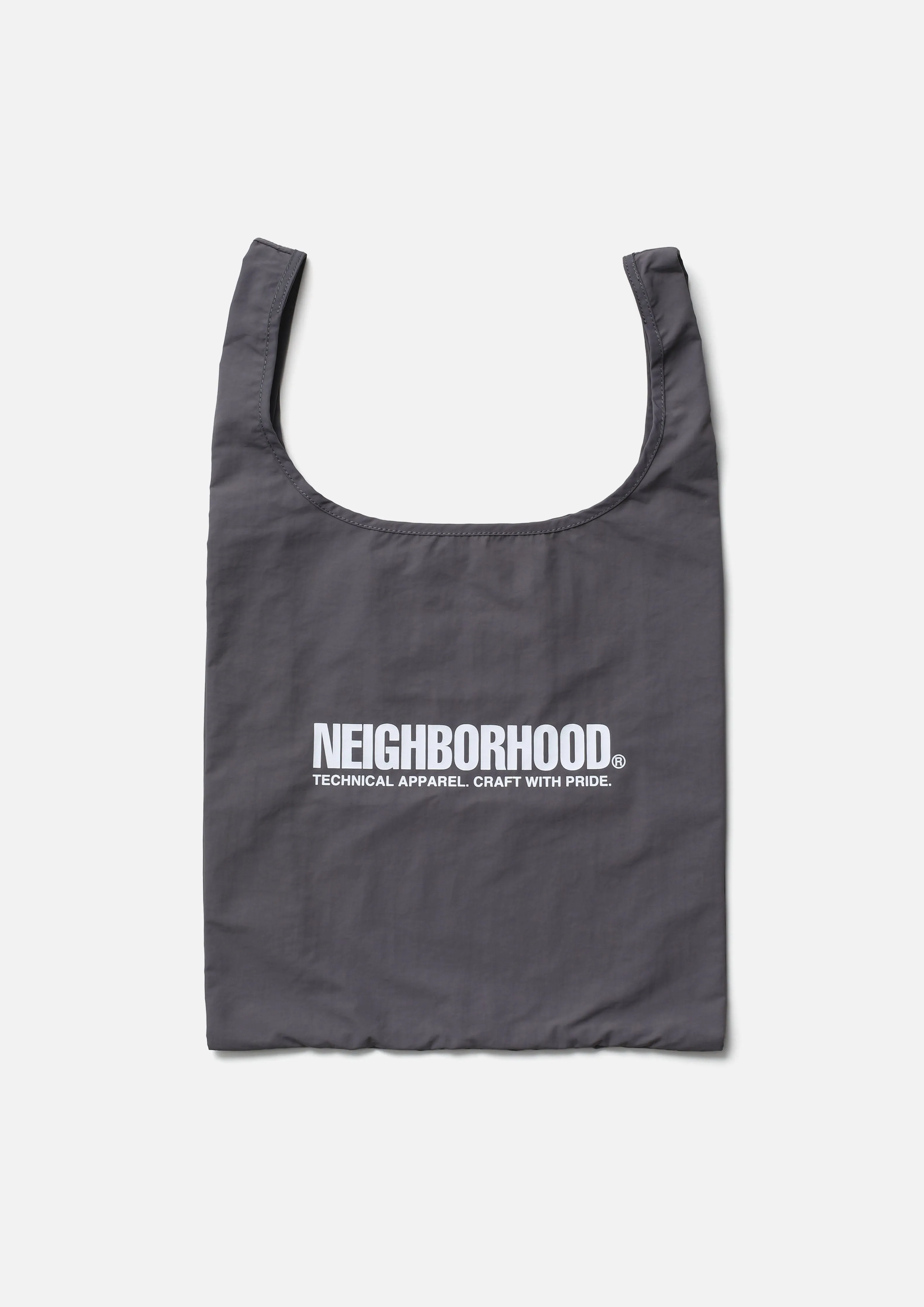 FIAC . ECO BAG sold by Neighborhood product image thumbnail 4