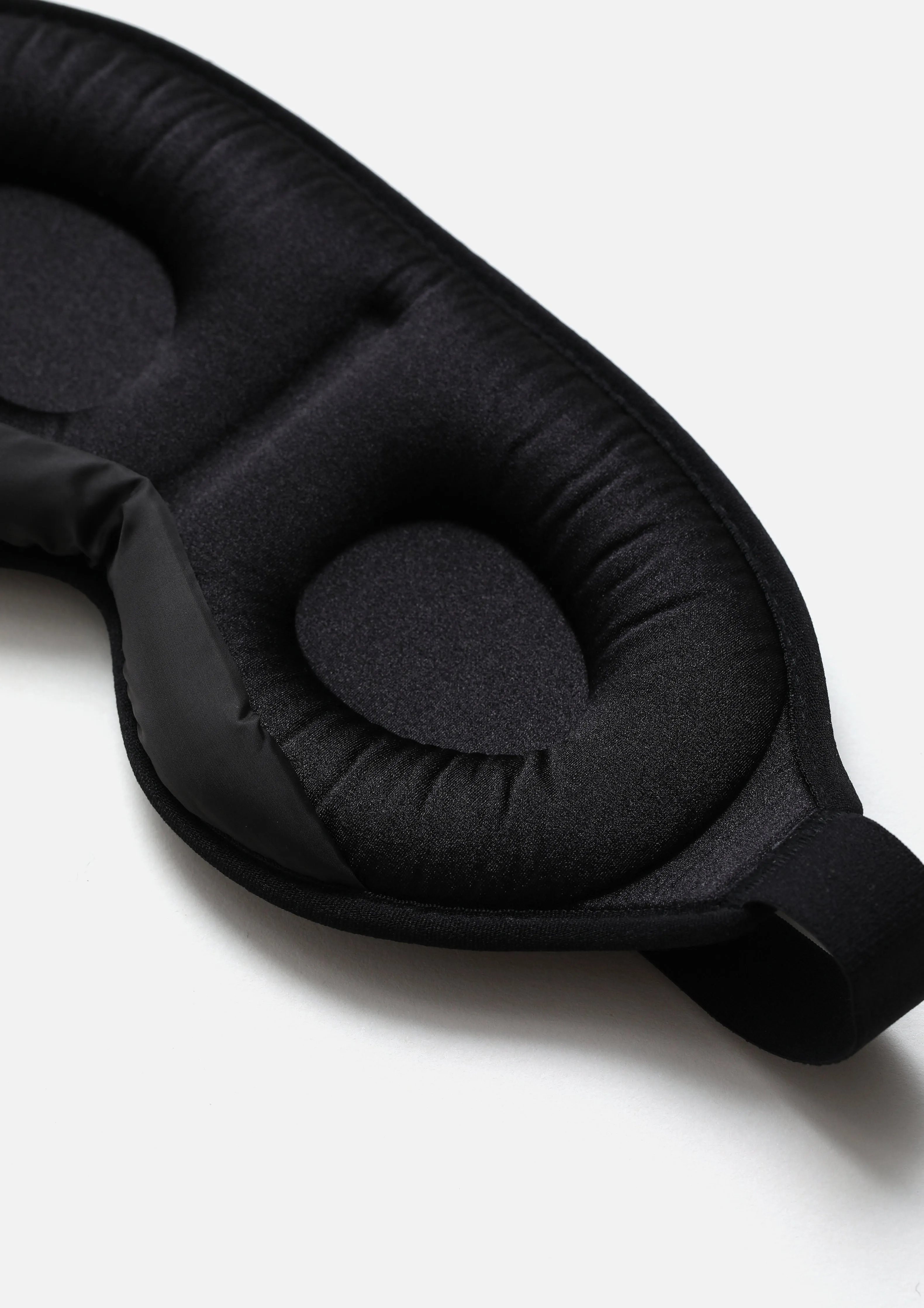 FIAC . EYE MASK sold by Neighborhood product image thumbnail 3