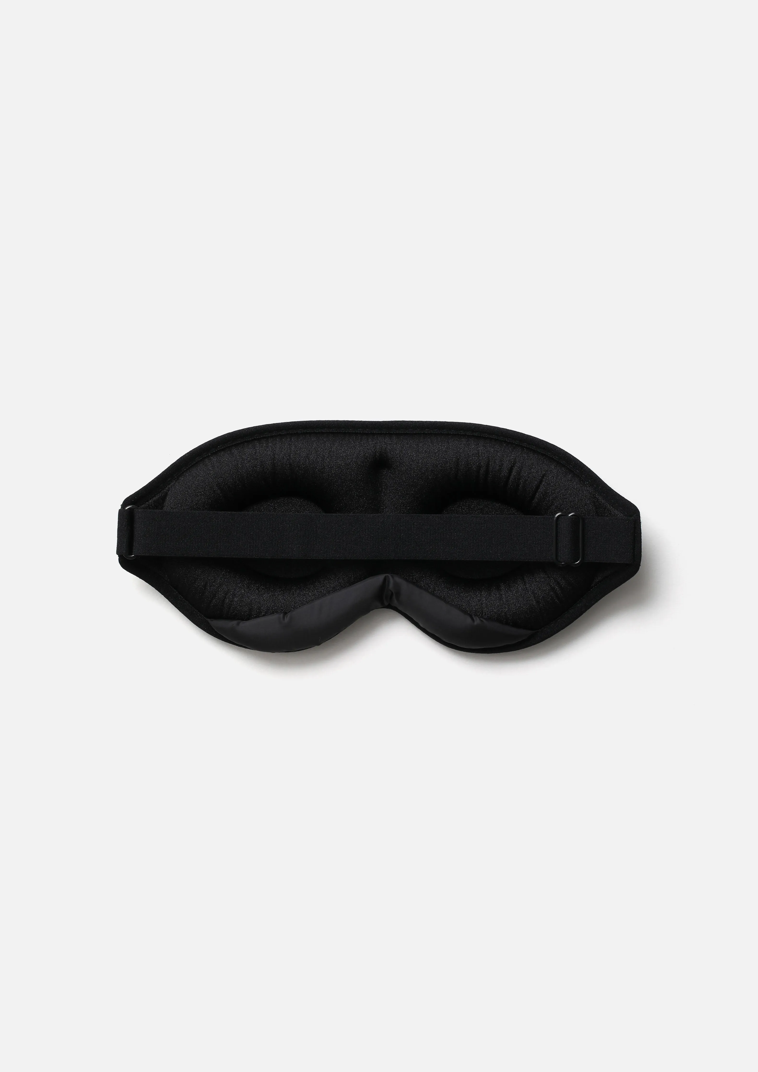 FIAC . EYE MASK sold by Neighborhood product image thumbnail 2
