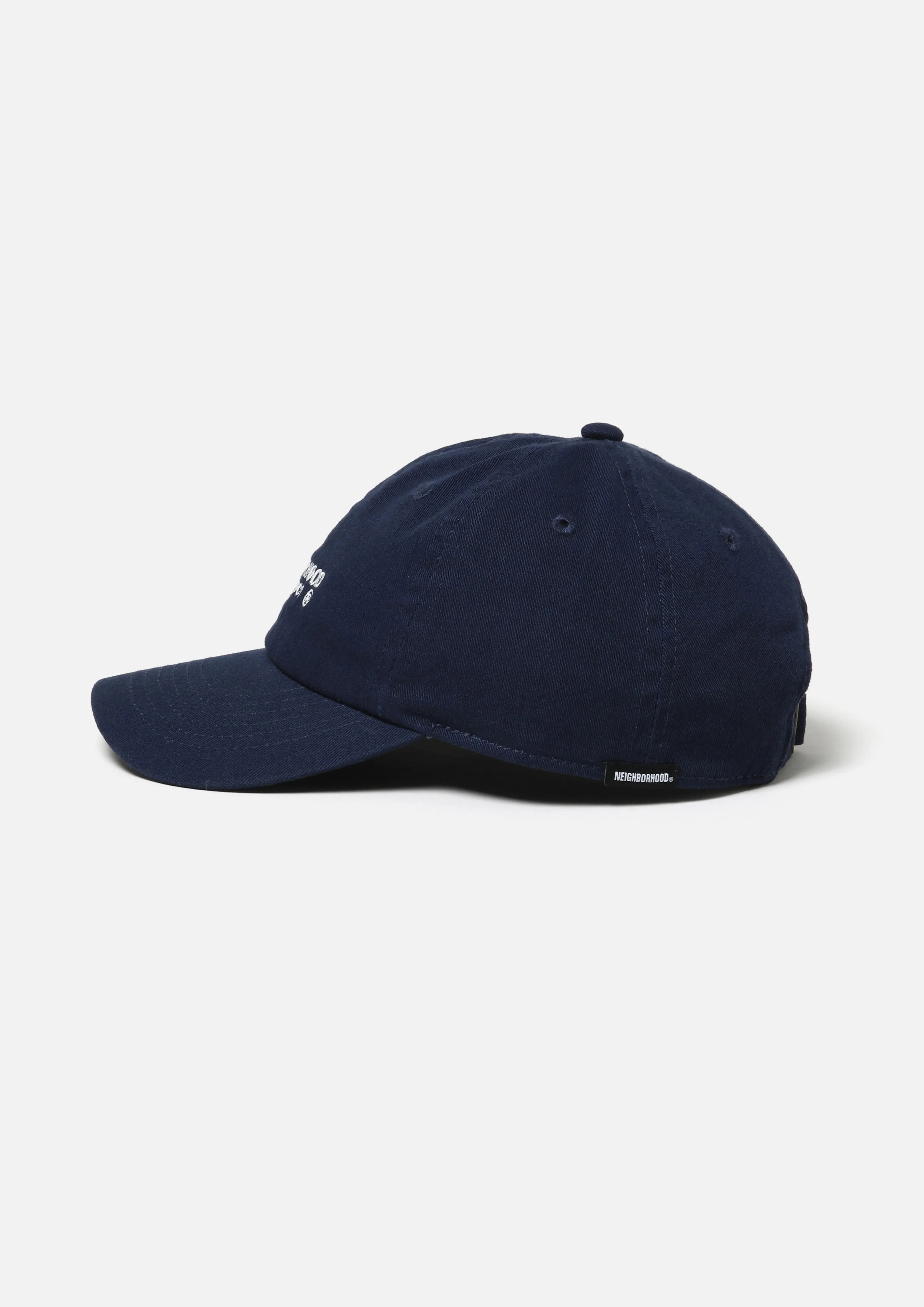 OT . DAD CAP sold by Neighborhood product image thumbnail 5