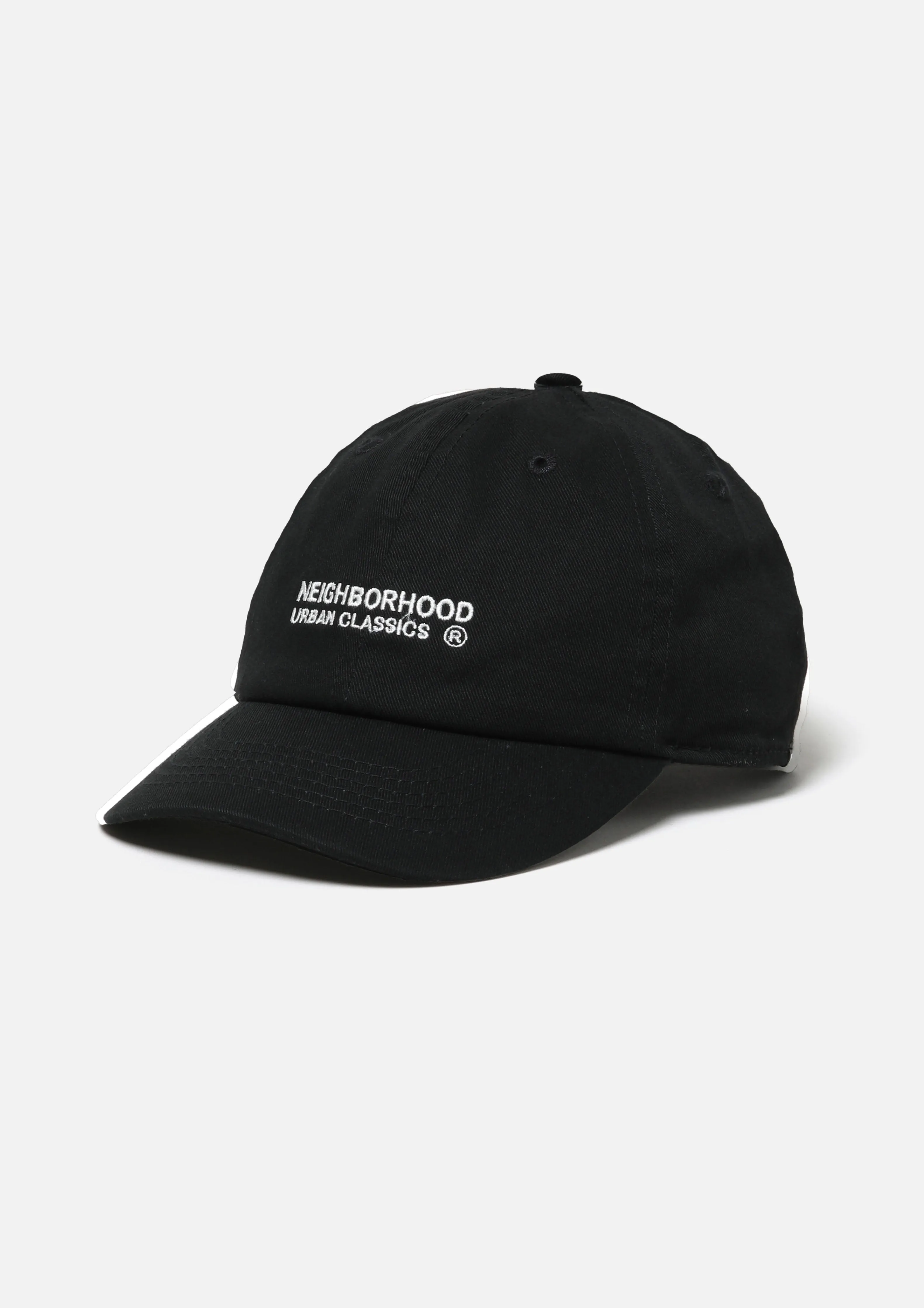 OT . DAD CAP sold by Neighborhood product image thumbnail 2