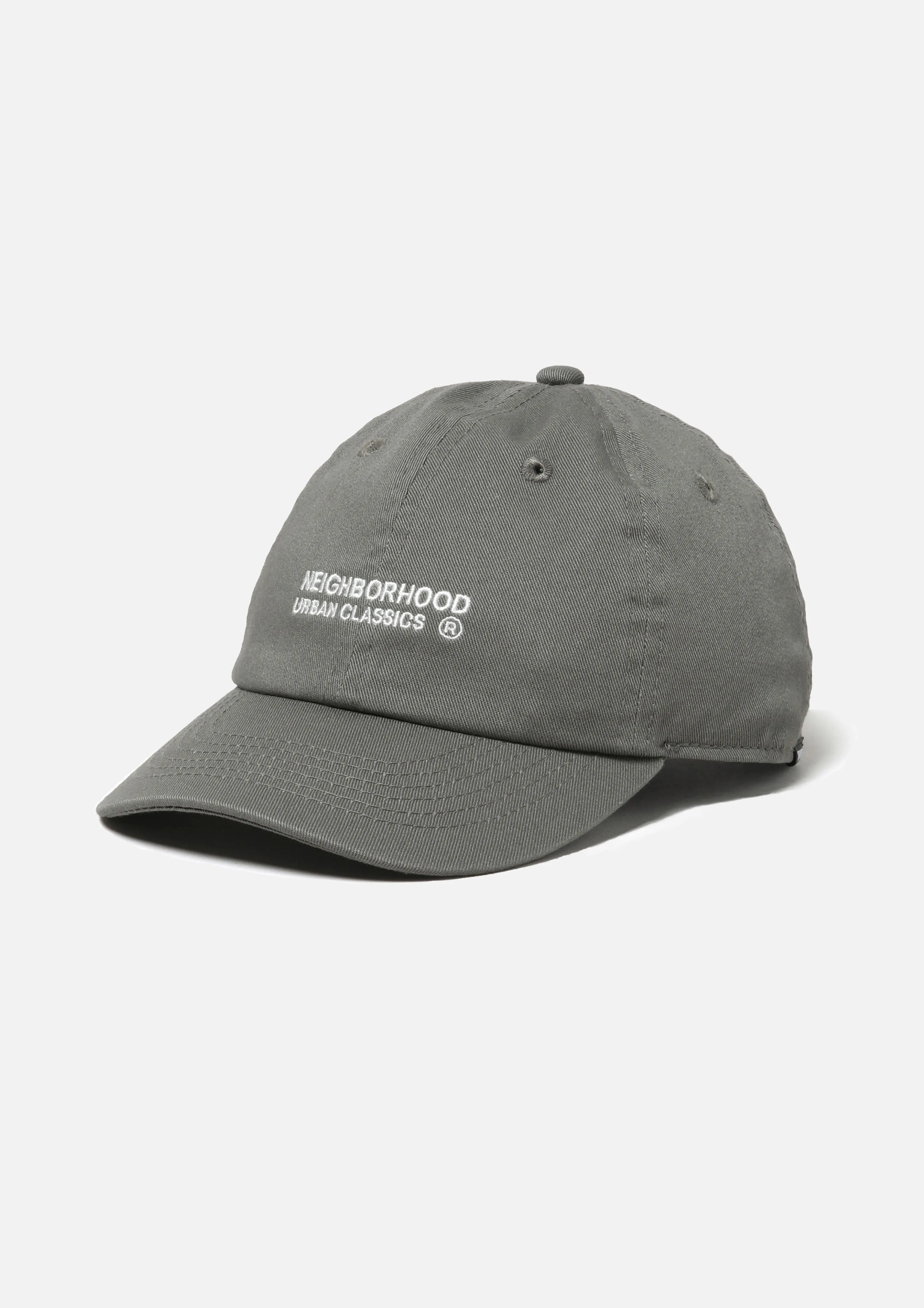 OT . DAD CAP sold by Neighborhood product image thumbnail 4