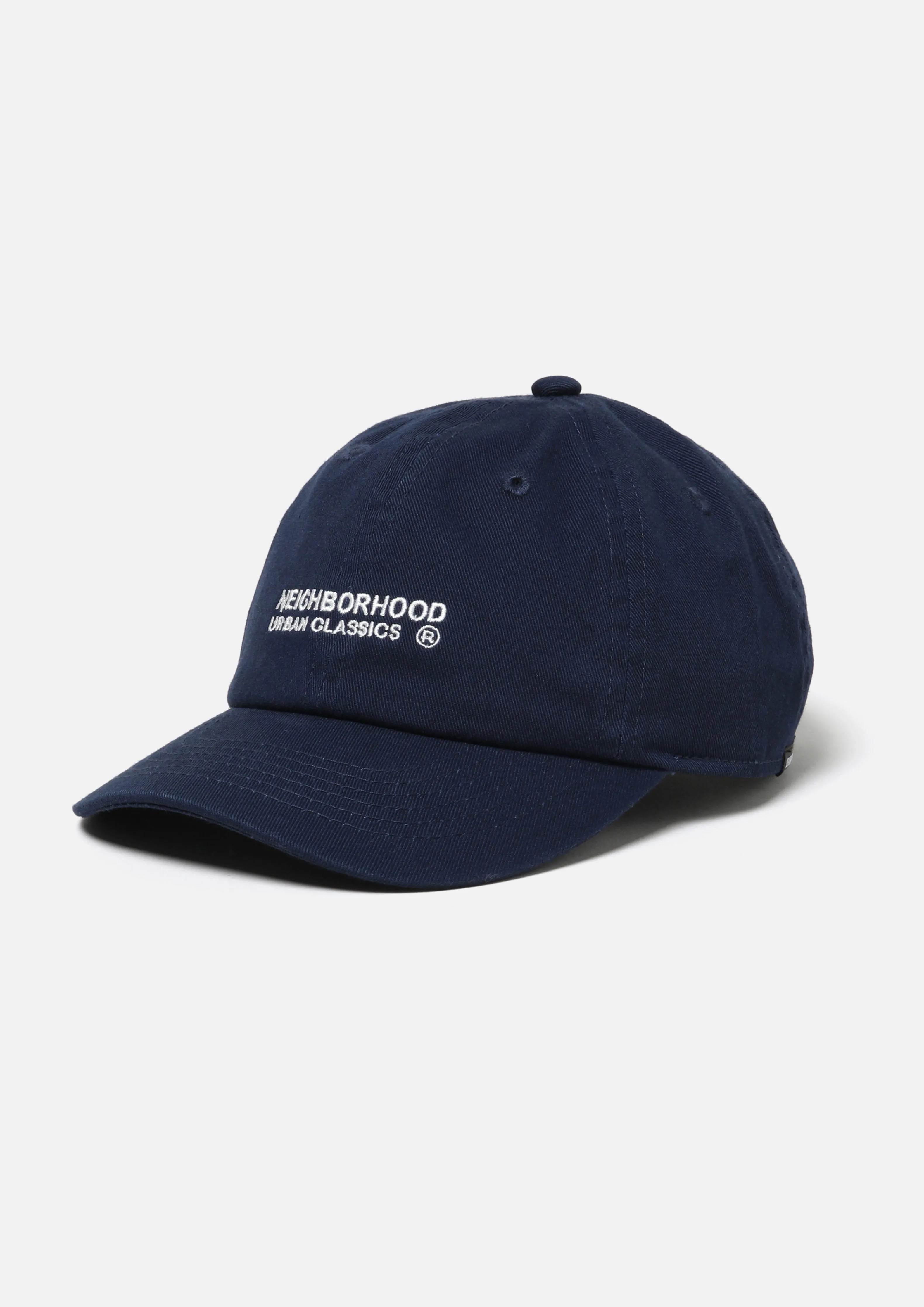 OT . DAD CAP sold by Neighborhood product image thumbnail 3