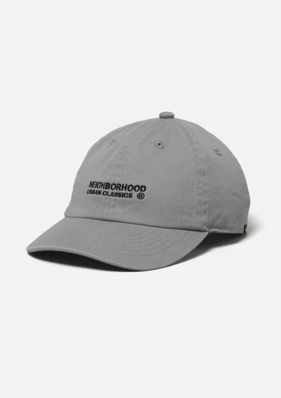 OT . DAD CAP sold by Neighborhood