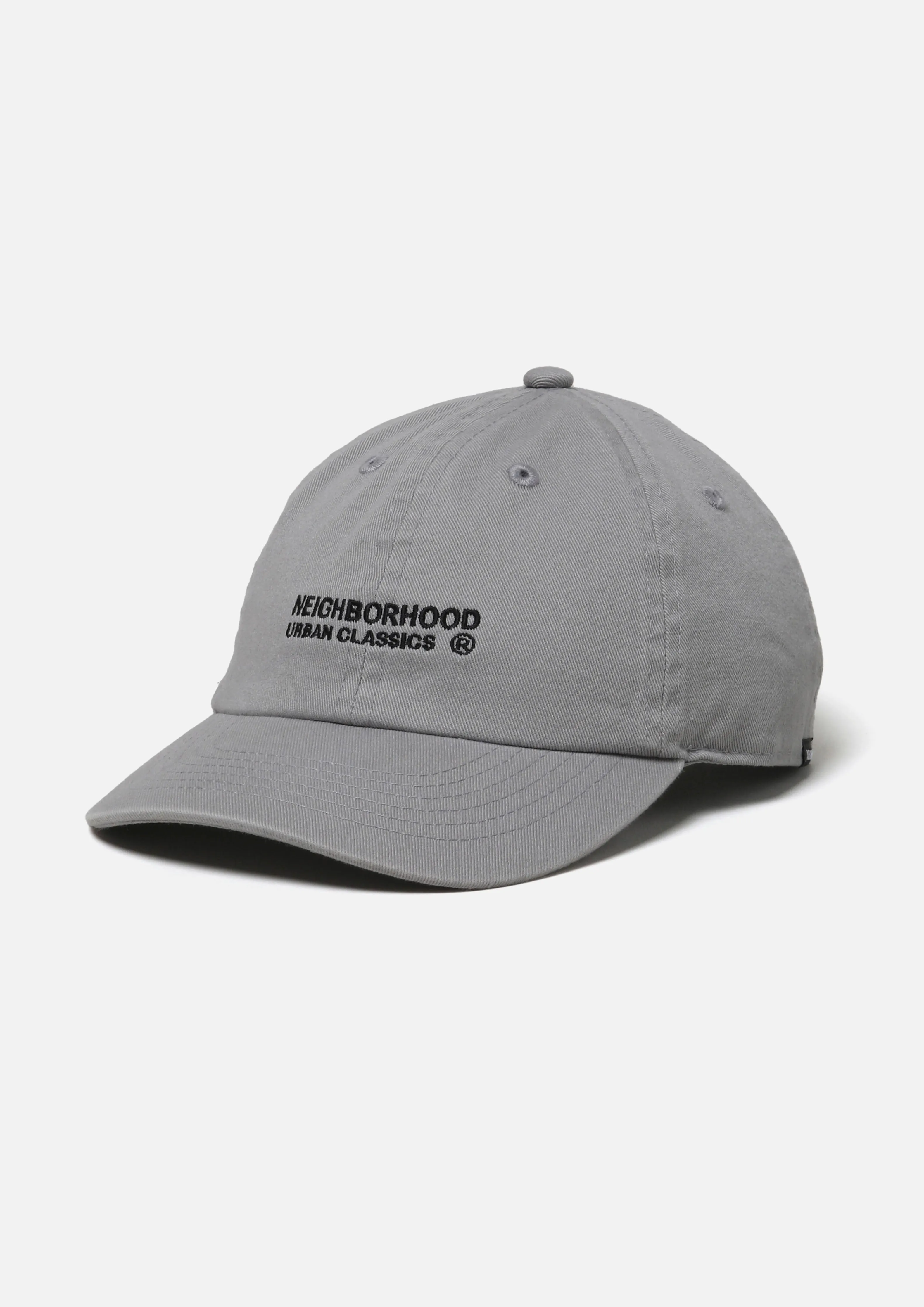 OT . DAD CAP sold by Neighborhood