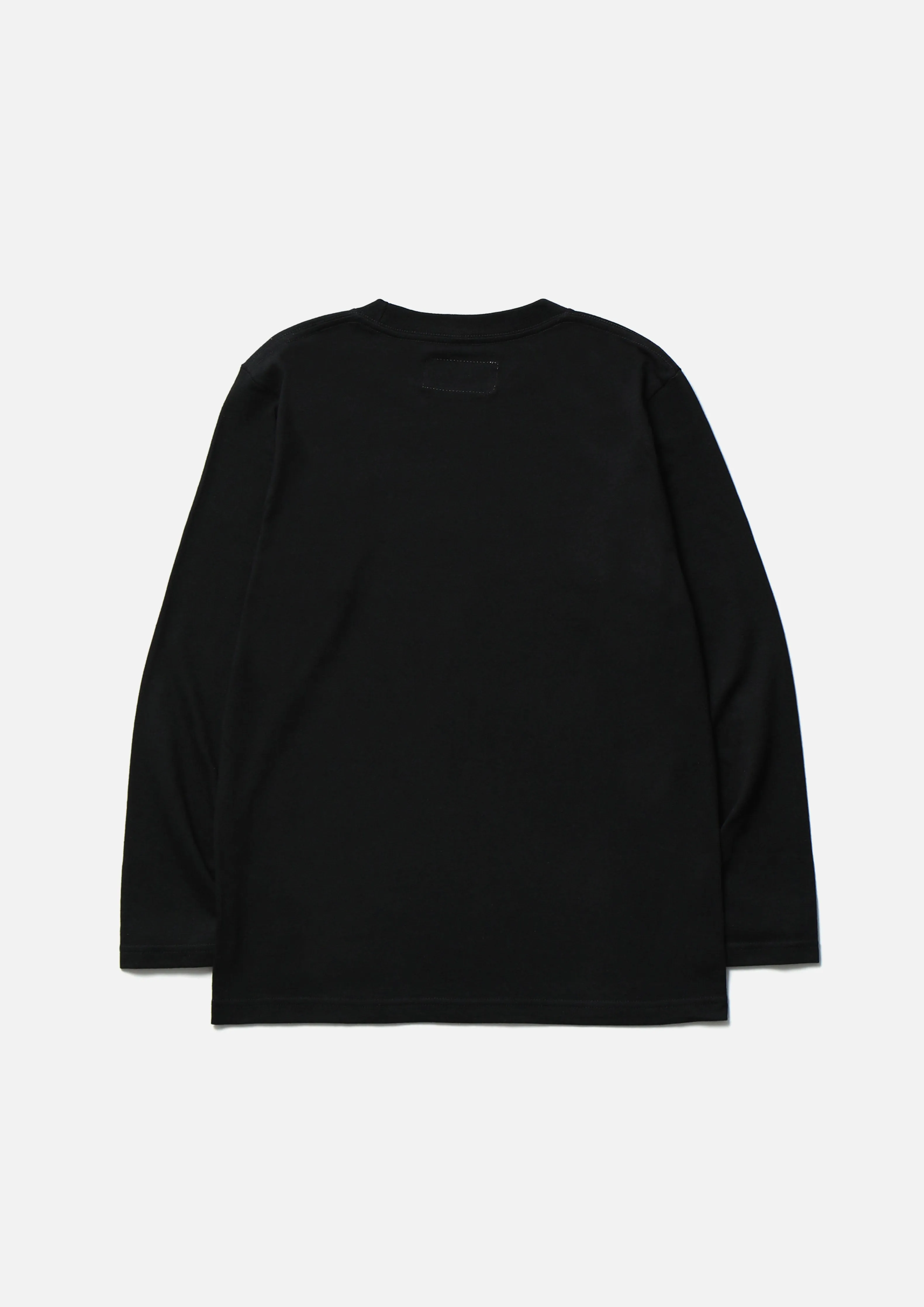OT . TEE LS-4 sold by Neighborhood product image thumbnail 5