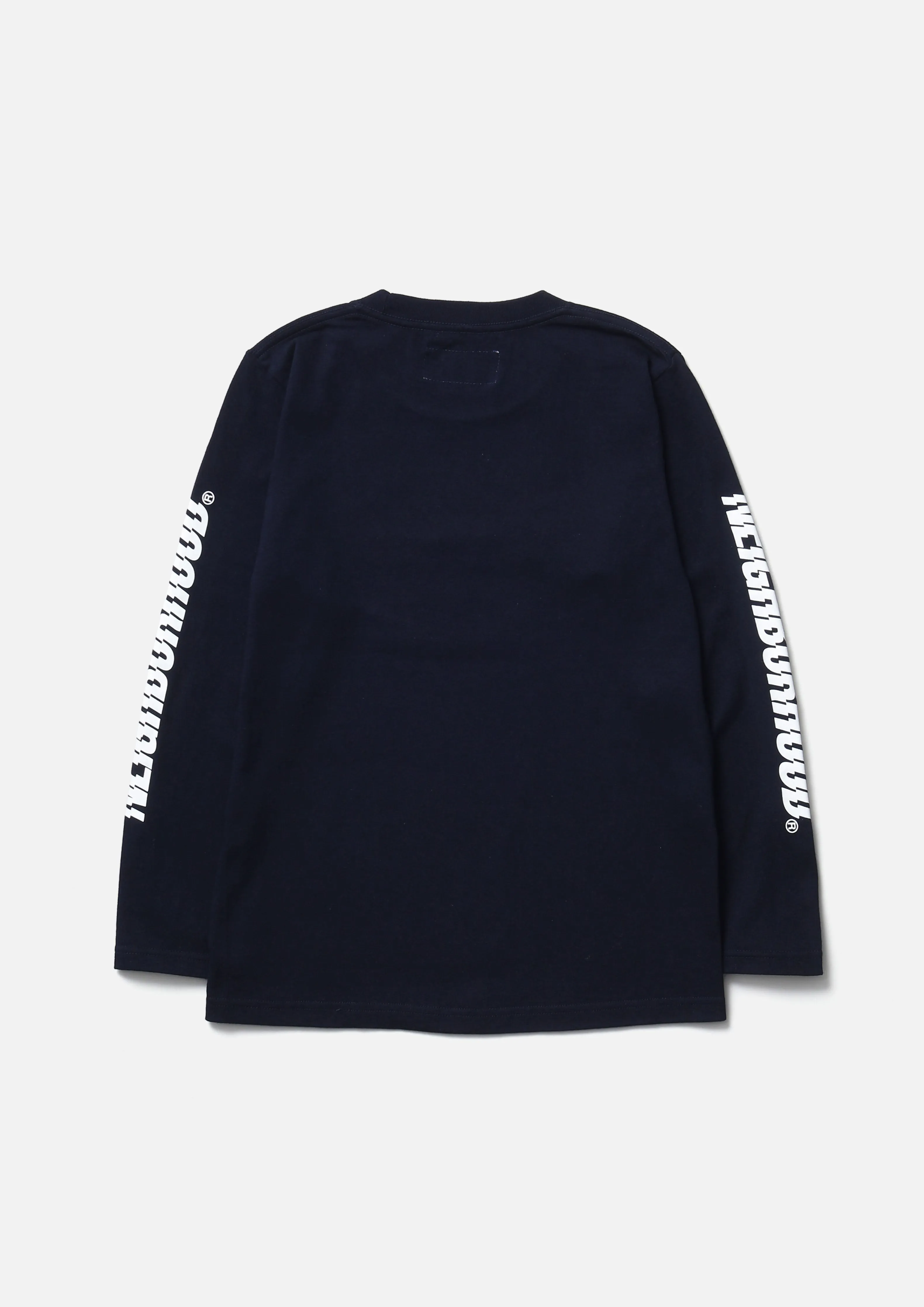 OT . TEE LS-1 sold by Neighborhood product image thumbnail 5