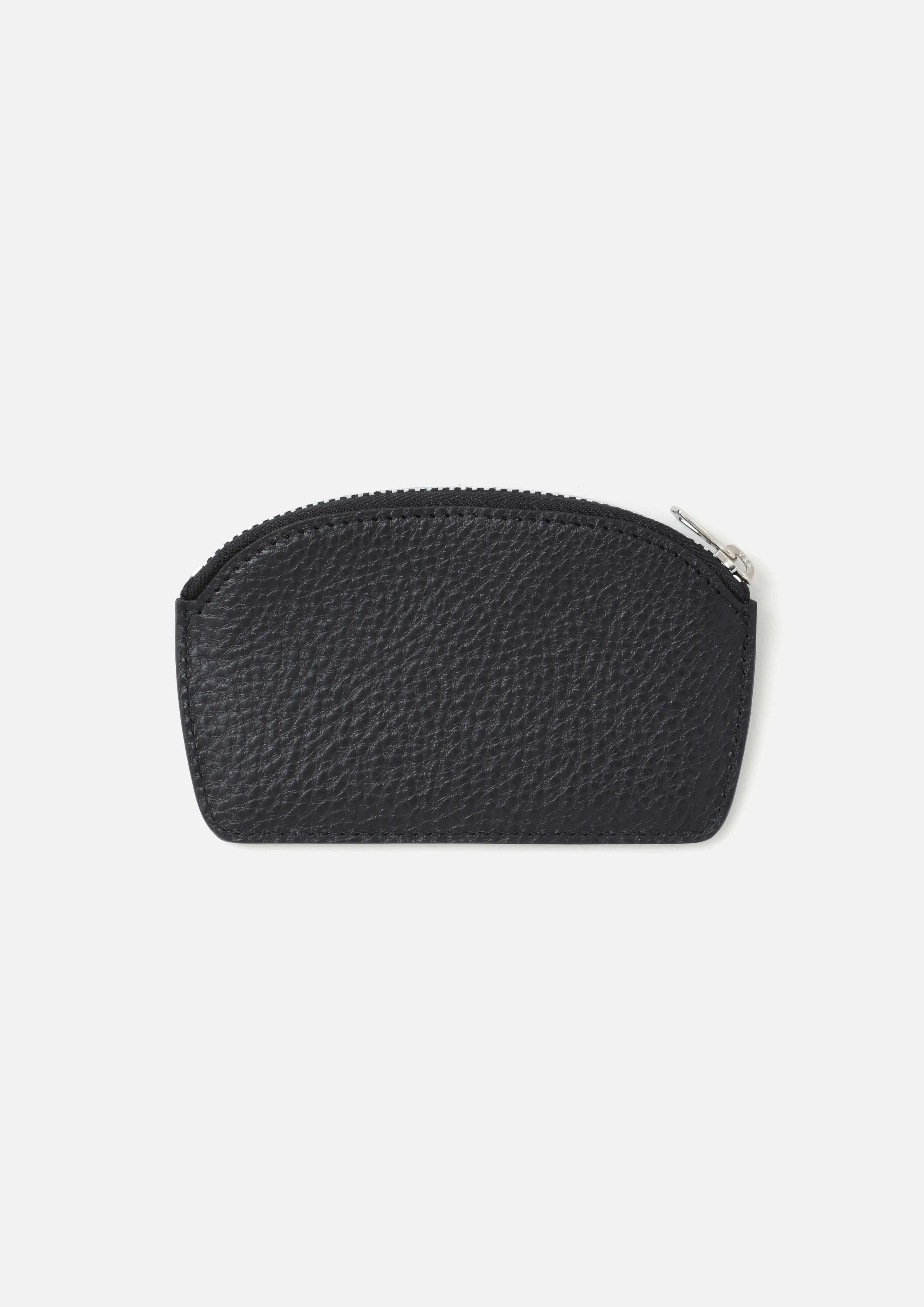 LEATHER COIN CASE sold by Neighborhood product image thumbnail 3