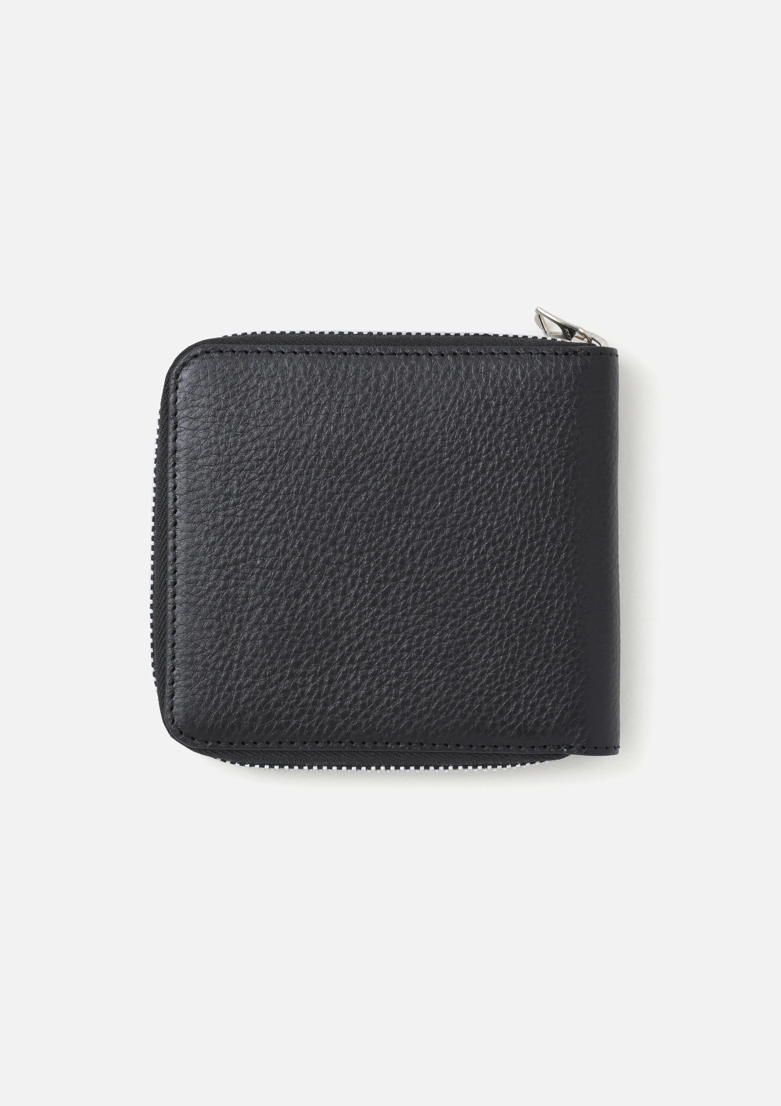 LEATHER WALLET sold by Neighborhood product image thumbnail 3