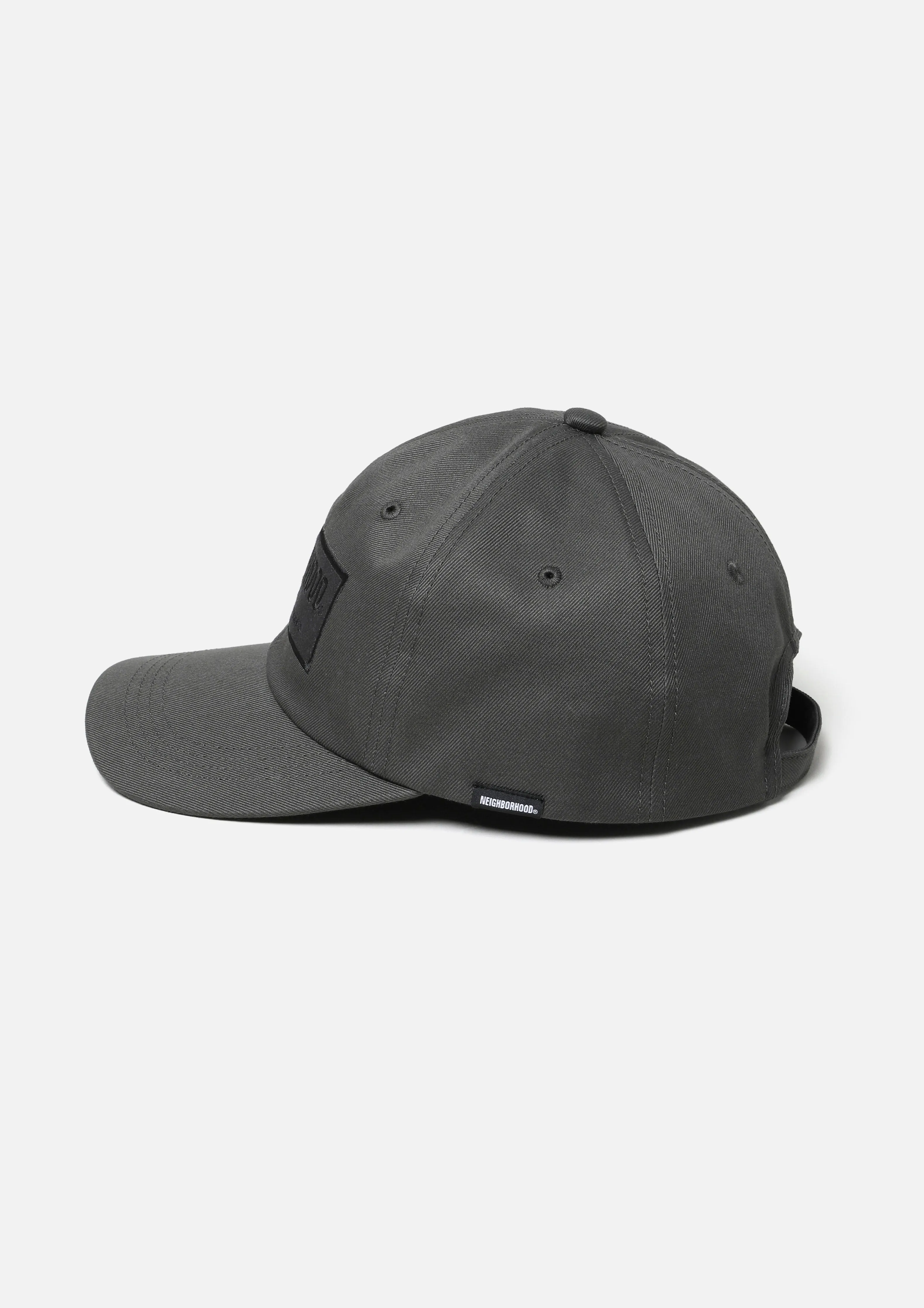 DAD CAP-1 sold by Neighborhood product image thumbnail 5