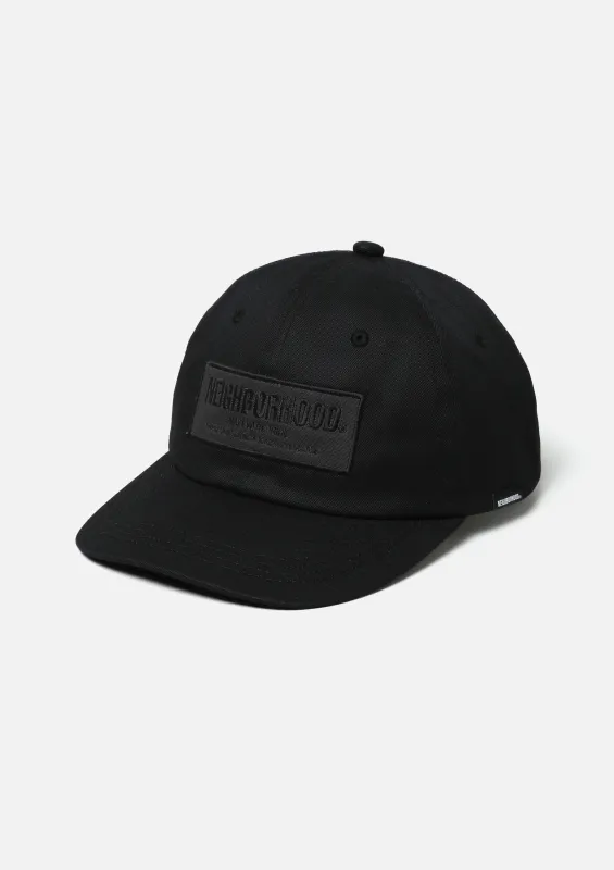 DAD CAP-1 sold by Neighborhood