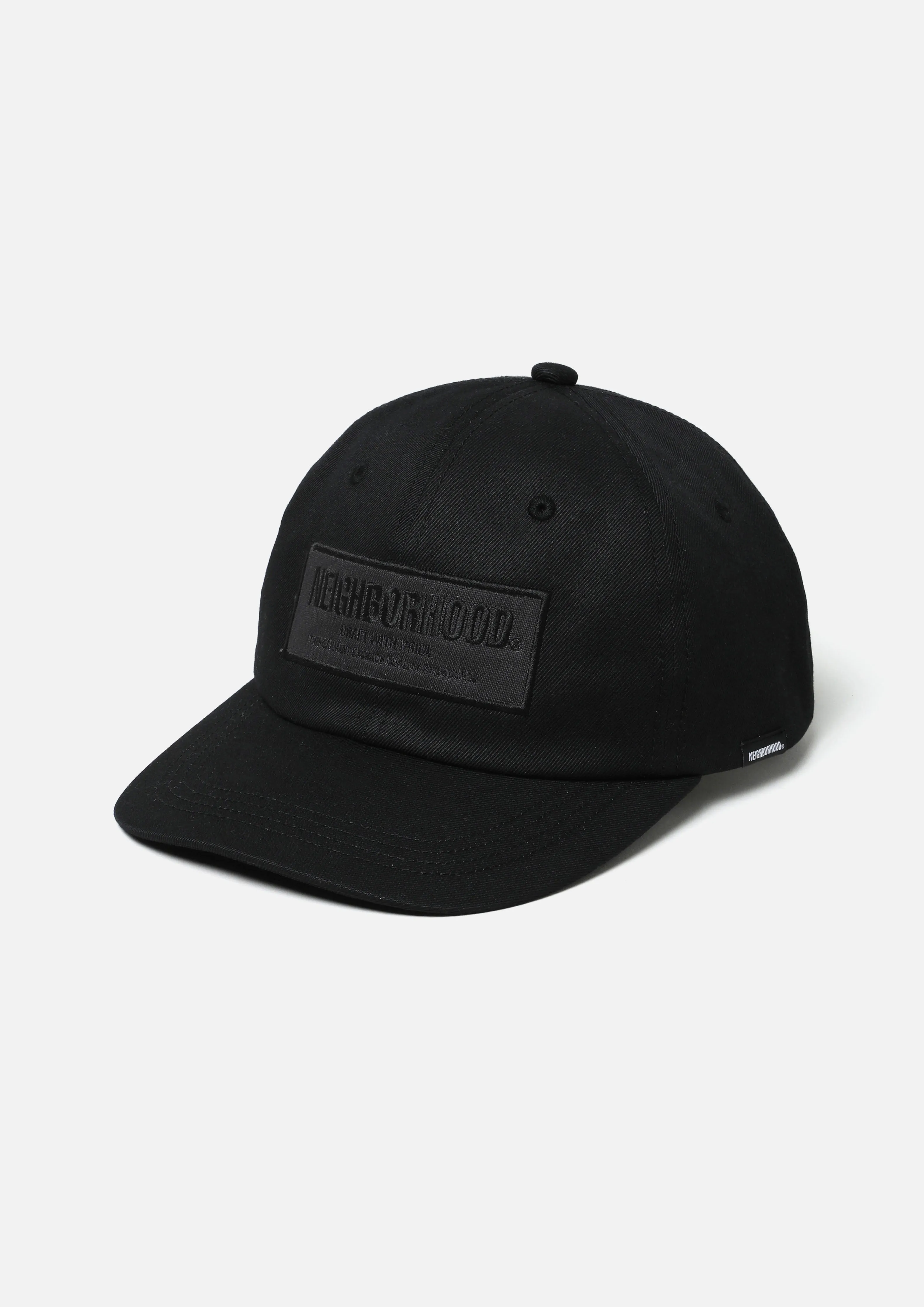 DAD CAP-1 sold by Neighborhood