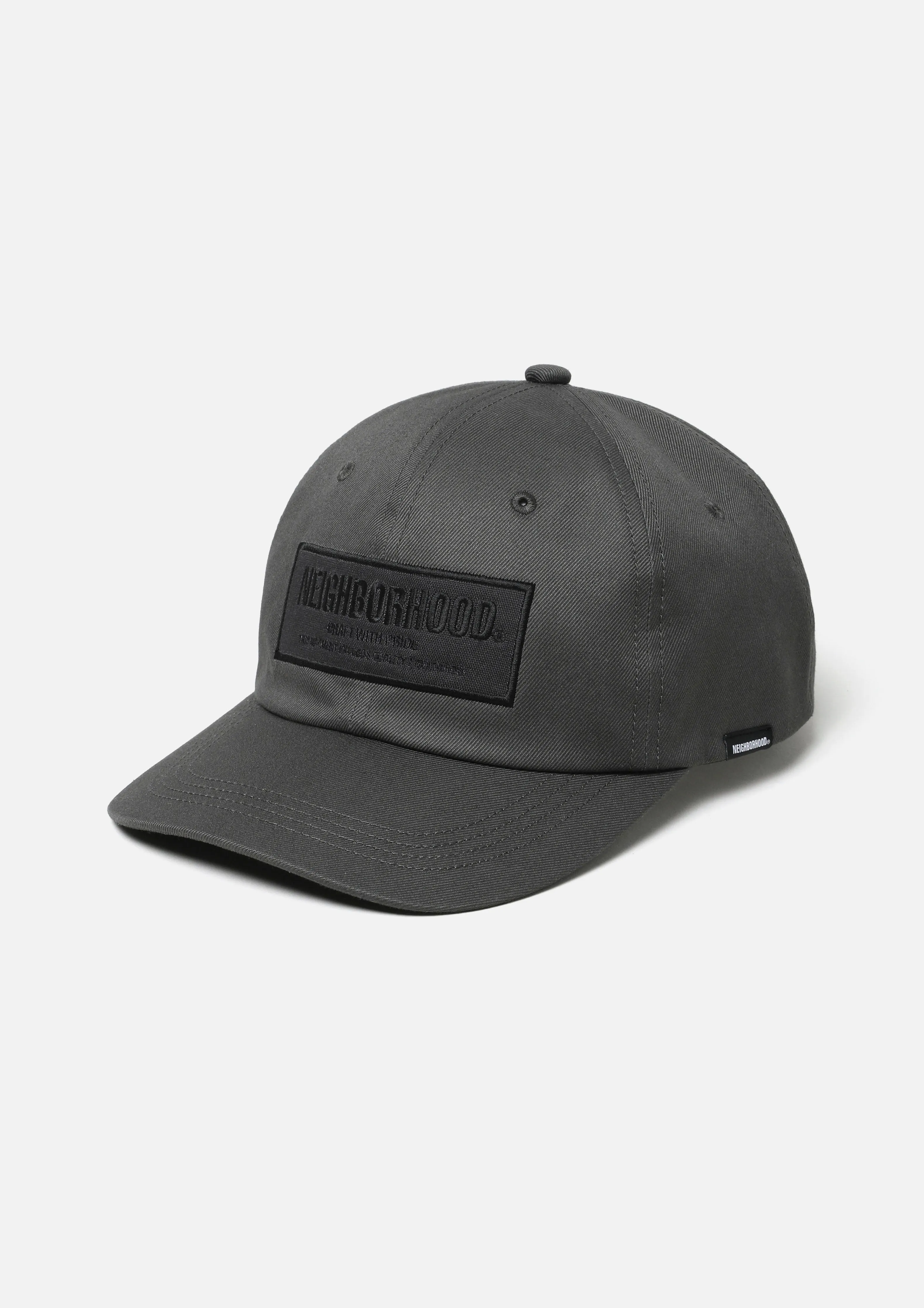 DAD CAP-1 sold by Neighborhood product image thumbnail 4