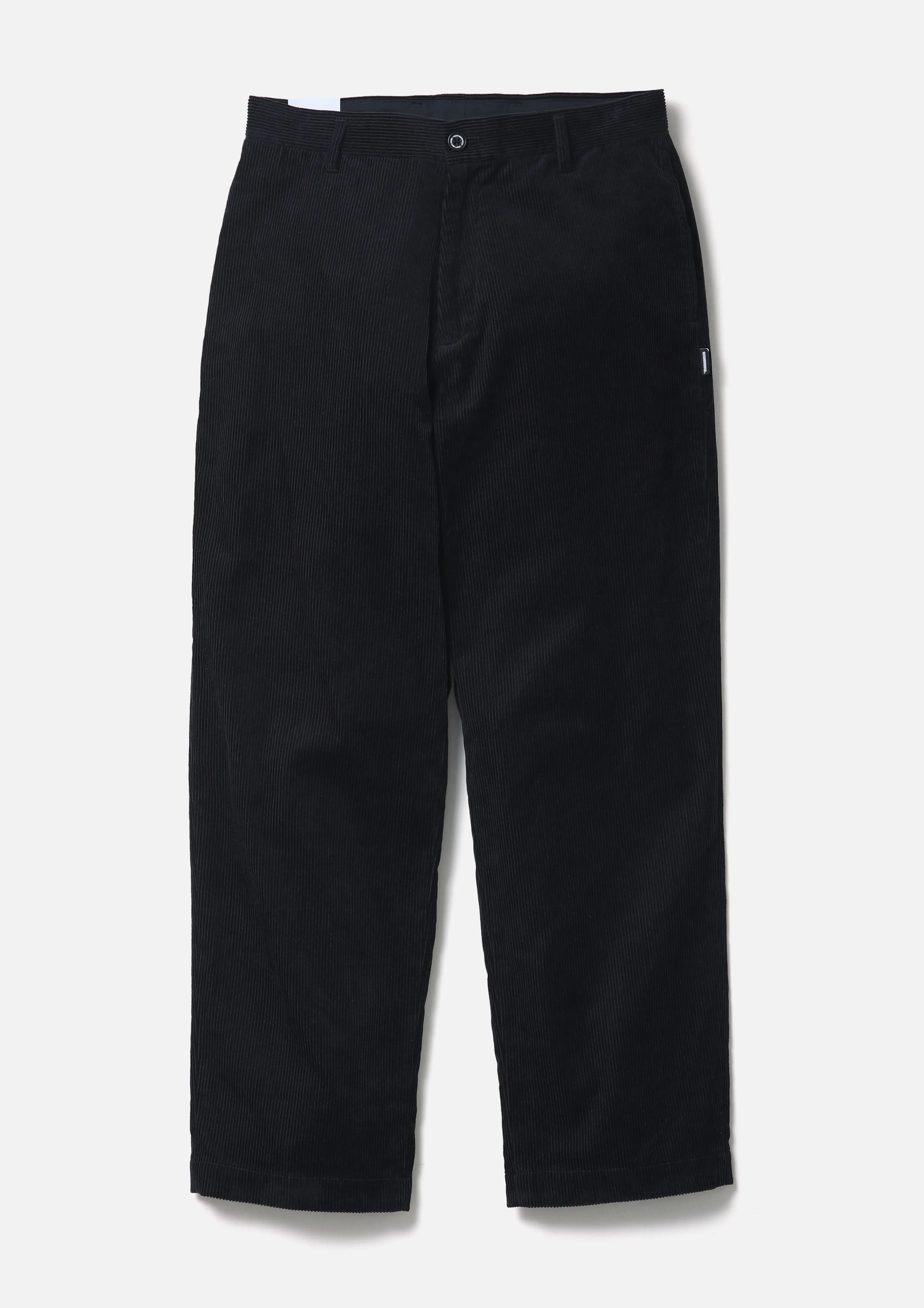 CORDUROY PLAIN PANTS sold by Neighborhood