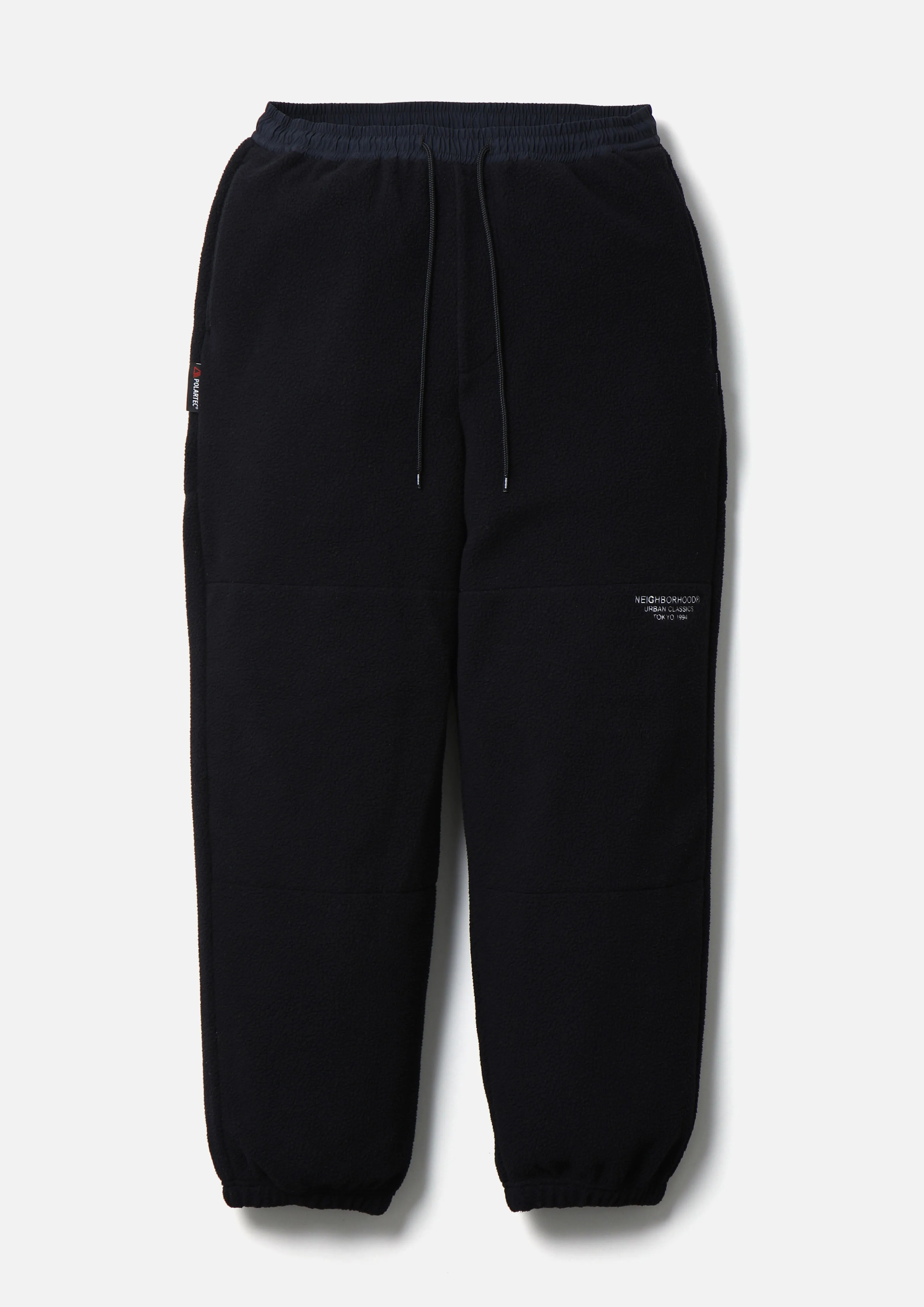 FLEECE PT sold by Neighborhood product image thumbnail 2