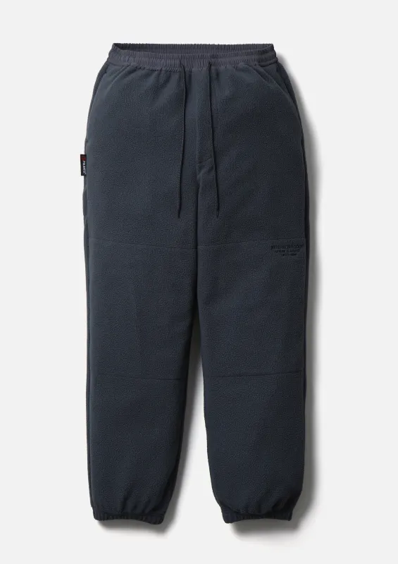 FLEECE PT sold by Neighborhood