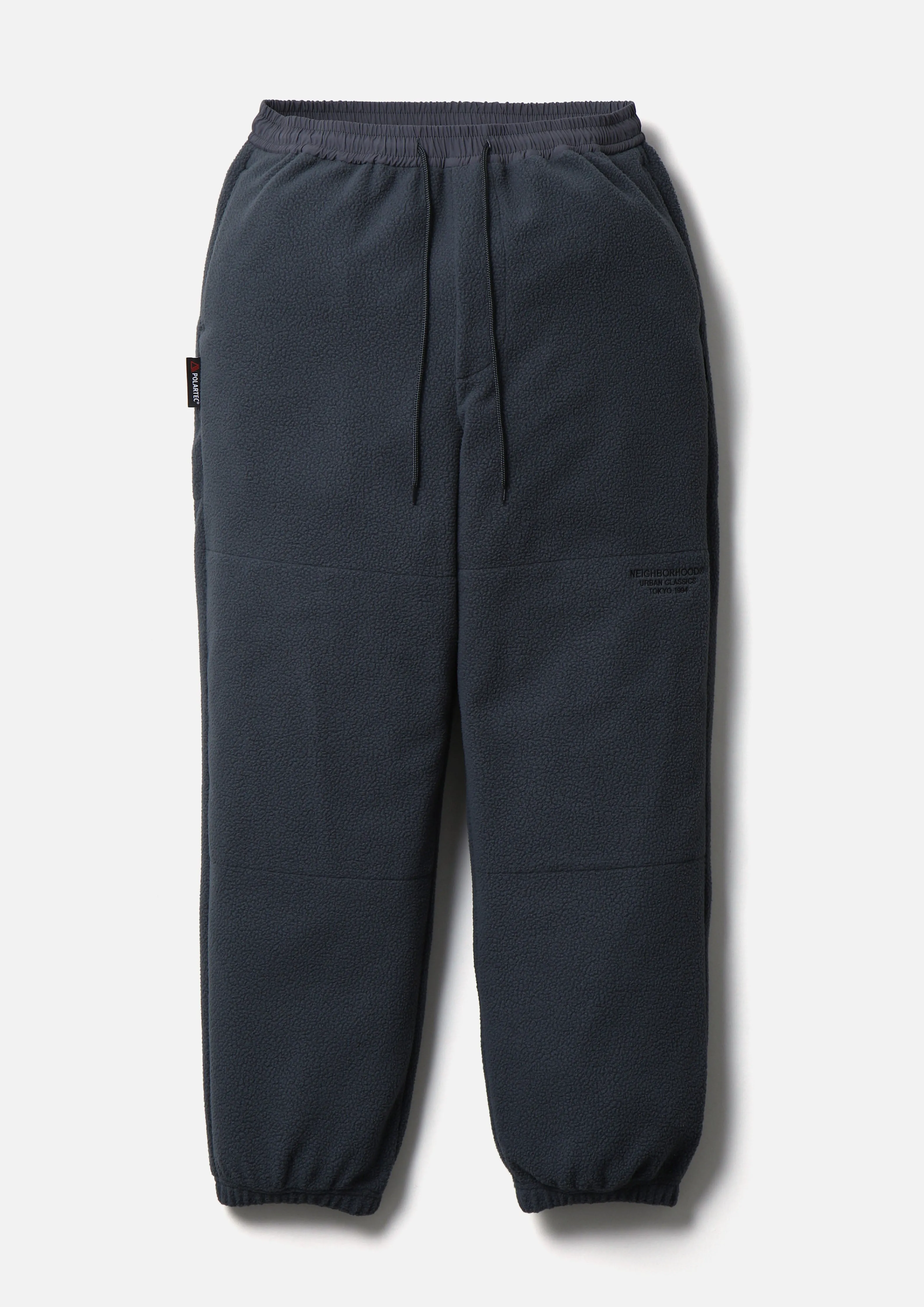 FLEECE PT sold by Neighborhood