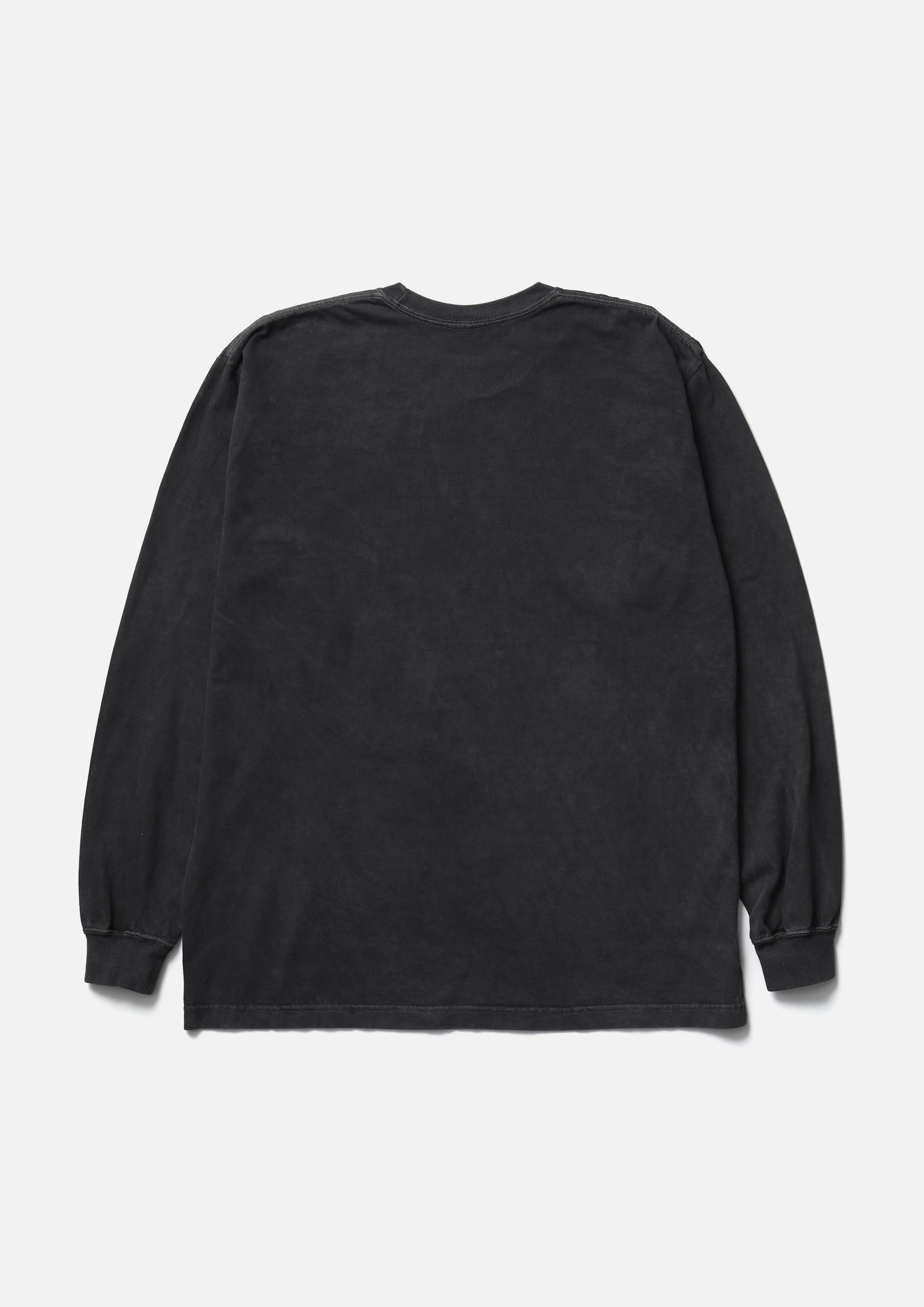 NH . TEE LS-16 sold by Neighborhood product image thumbnail 4