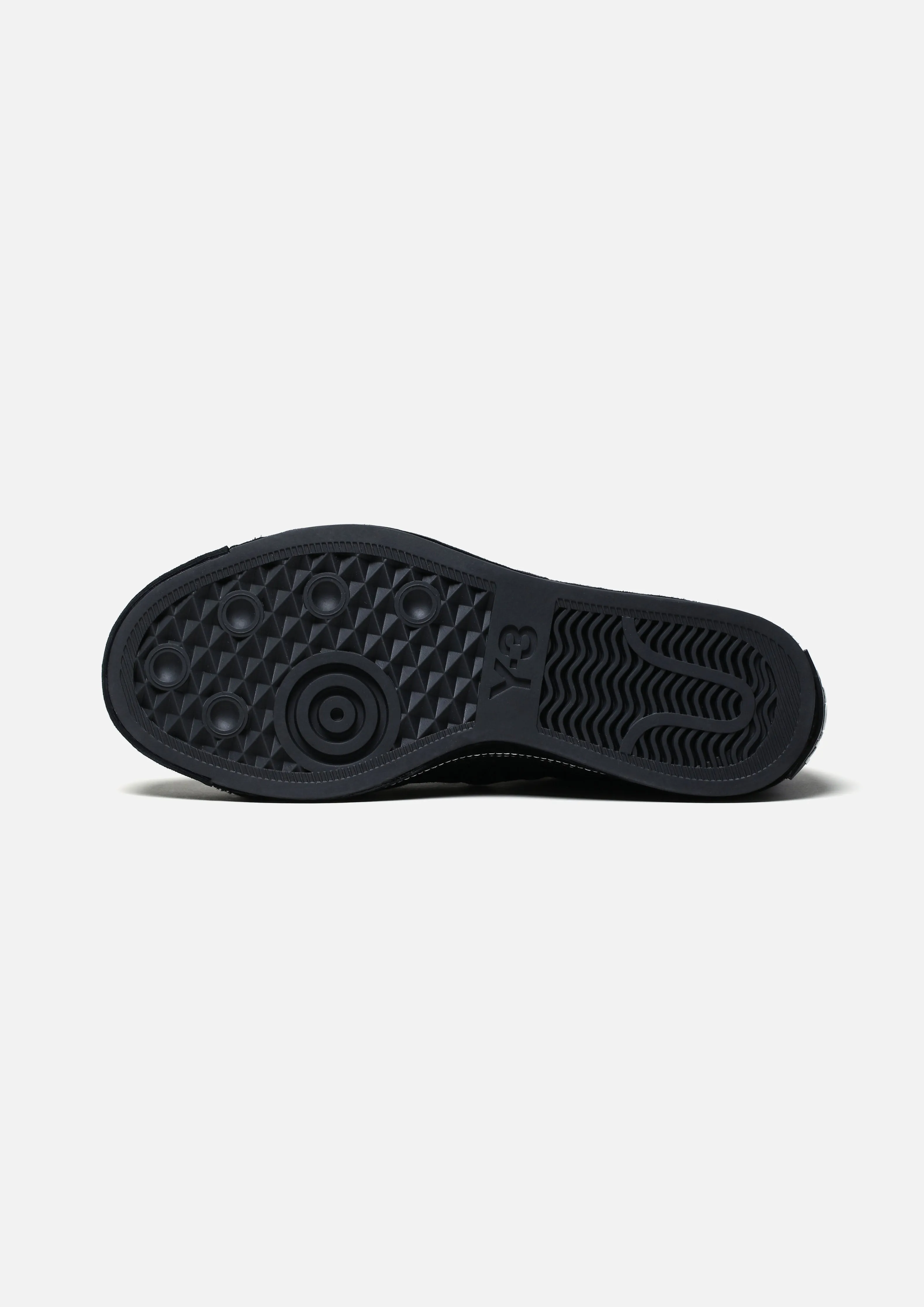 Y-3 NBHD NIZZASTAR LO sold by Neighborhood product image thumbnail 3