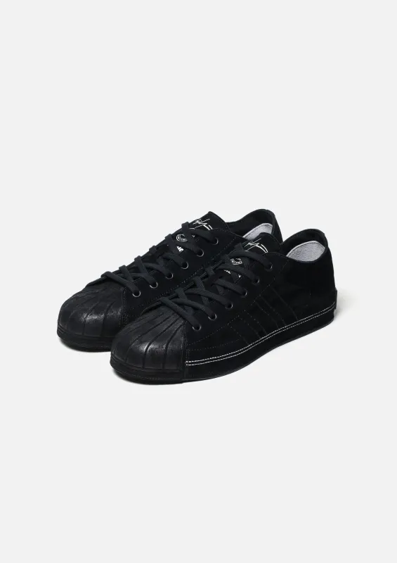 Y-3 NBHD NIZZASTAR LO sold by Neighborhood