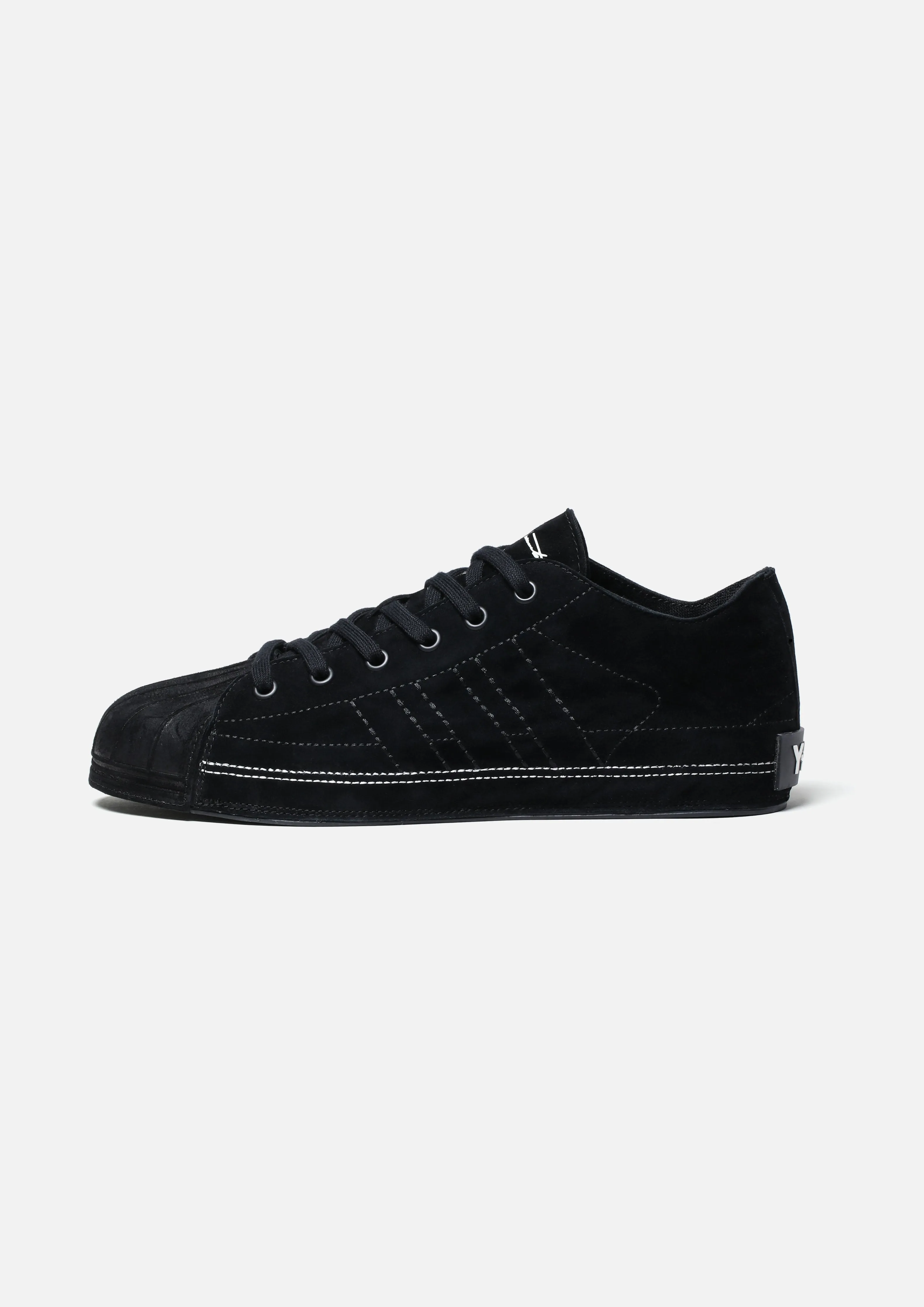 Y-3 NBHD NIZZASTAR LO sold by Neighborhood product image thumbnail 2